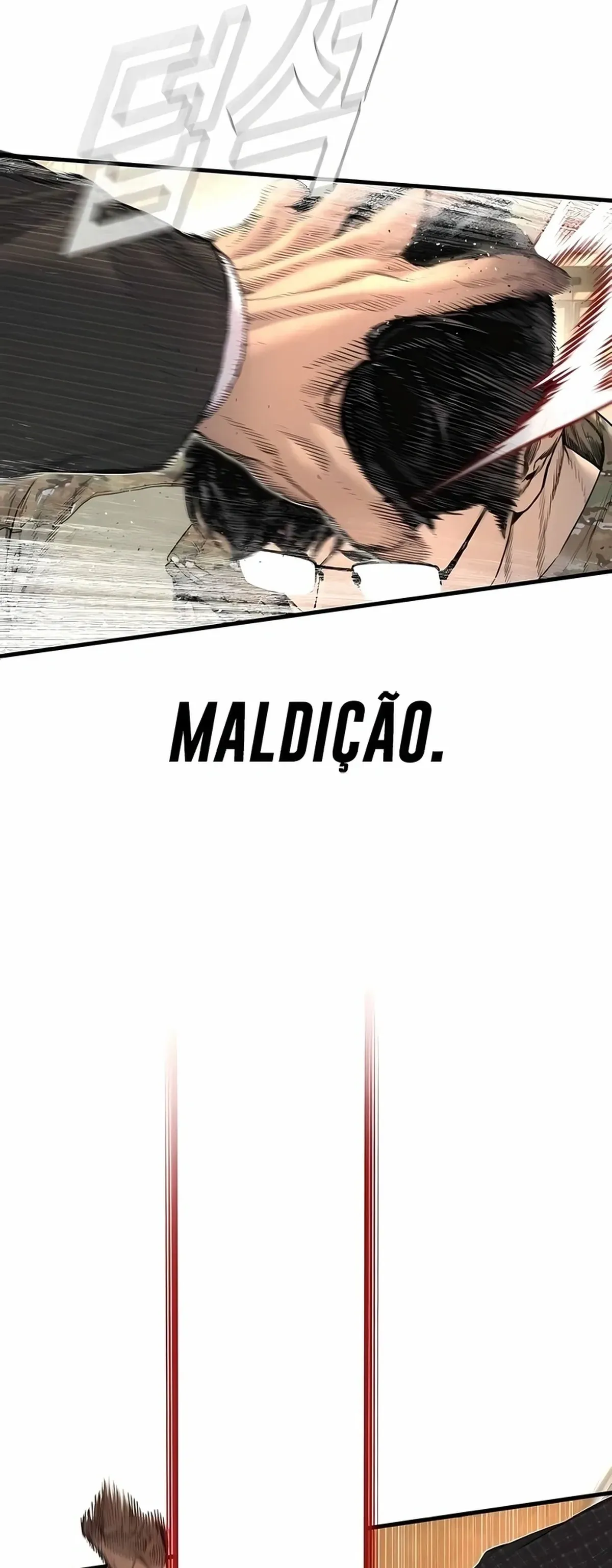Página 76