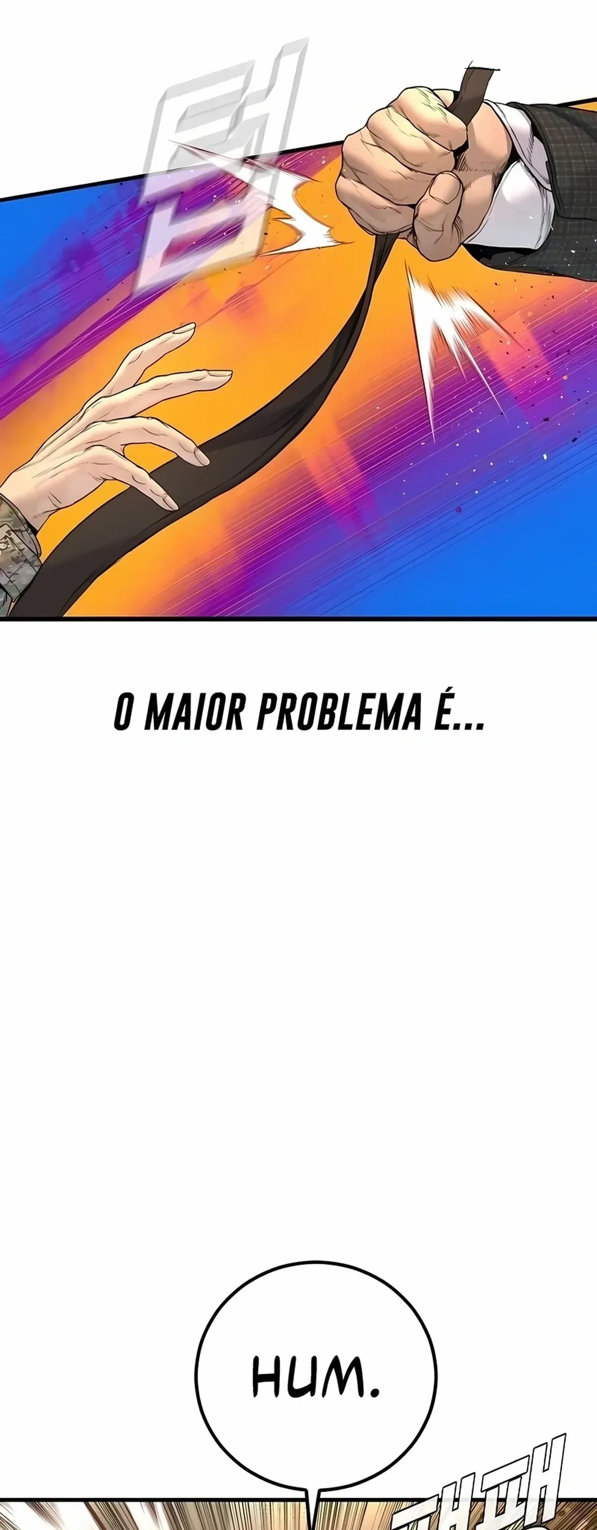 Página 80