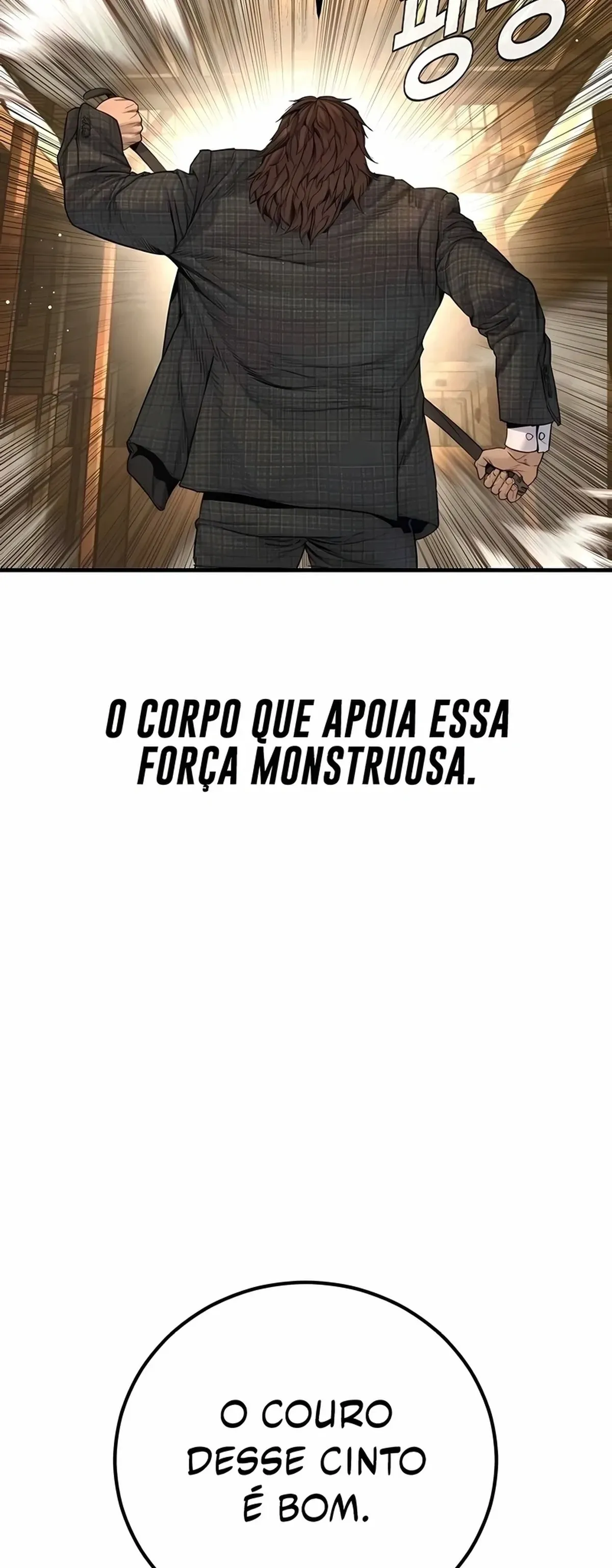 Página 81