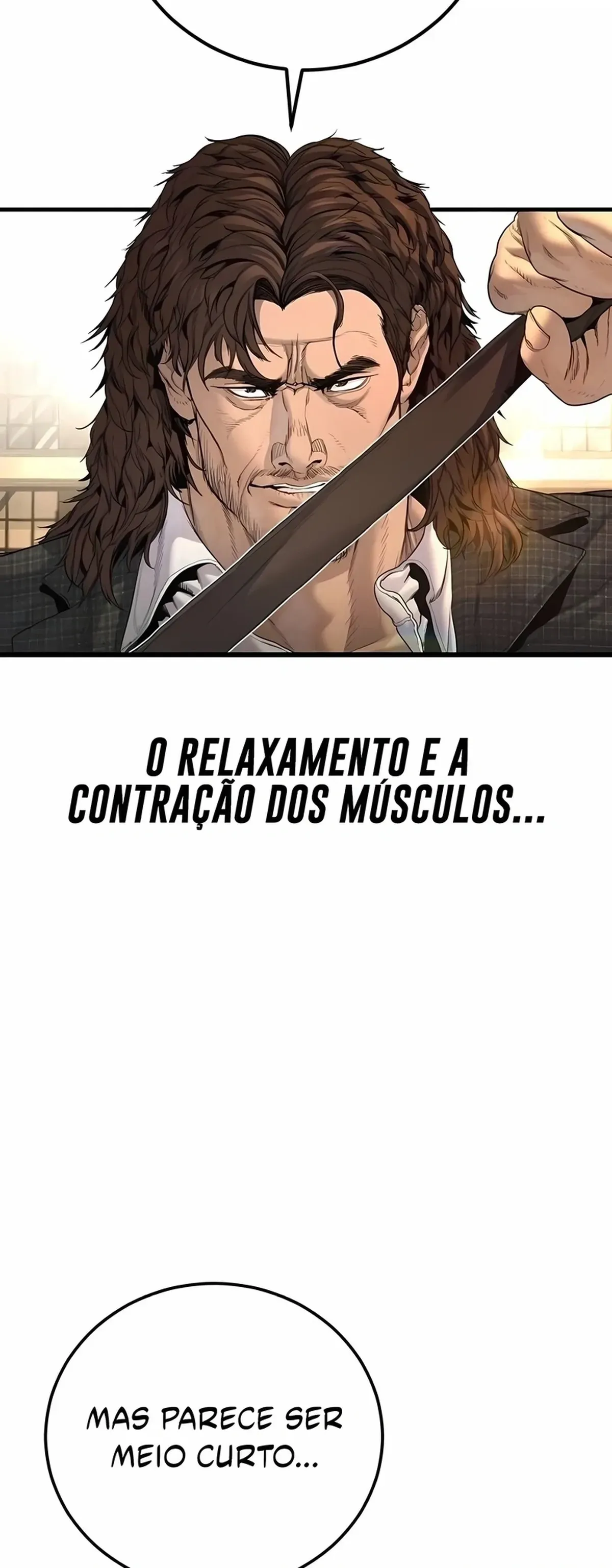 Página 82