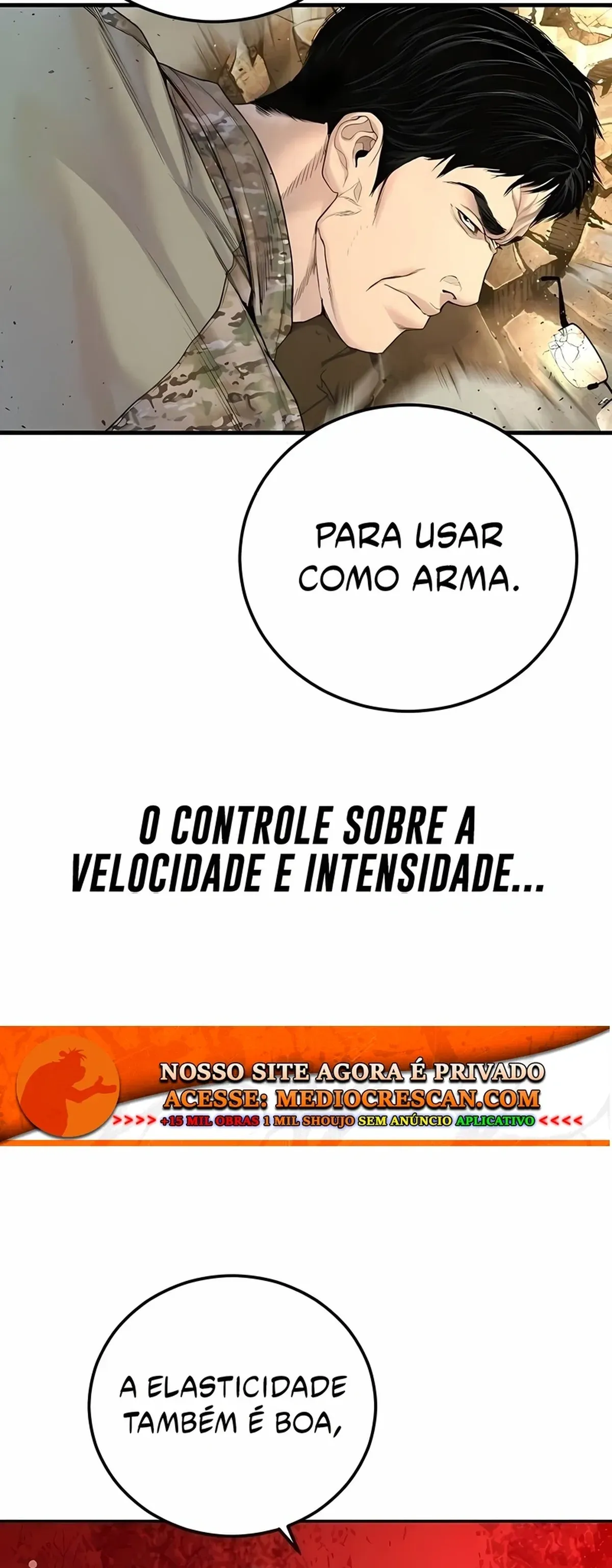 Página 83
