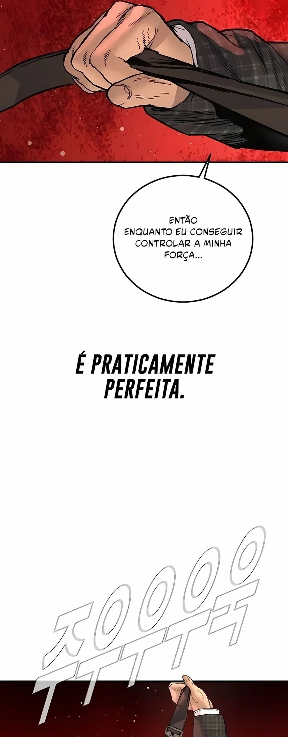 Página 84