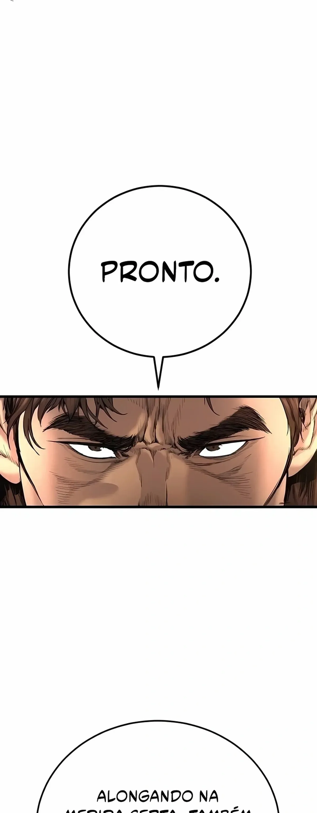 Página 86