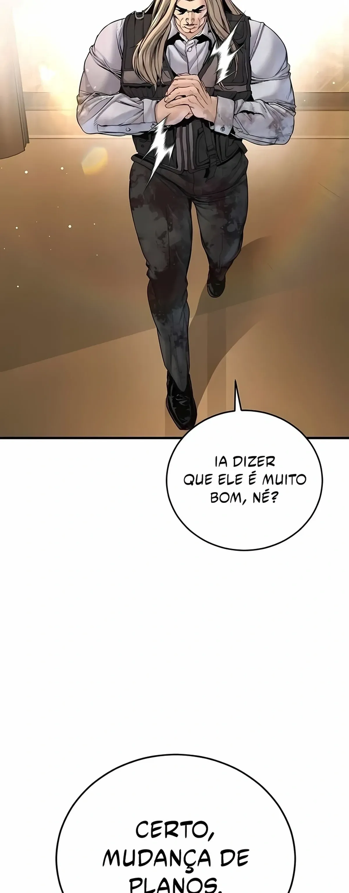 Página 92