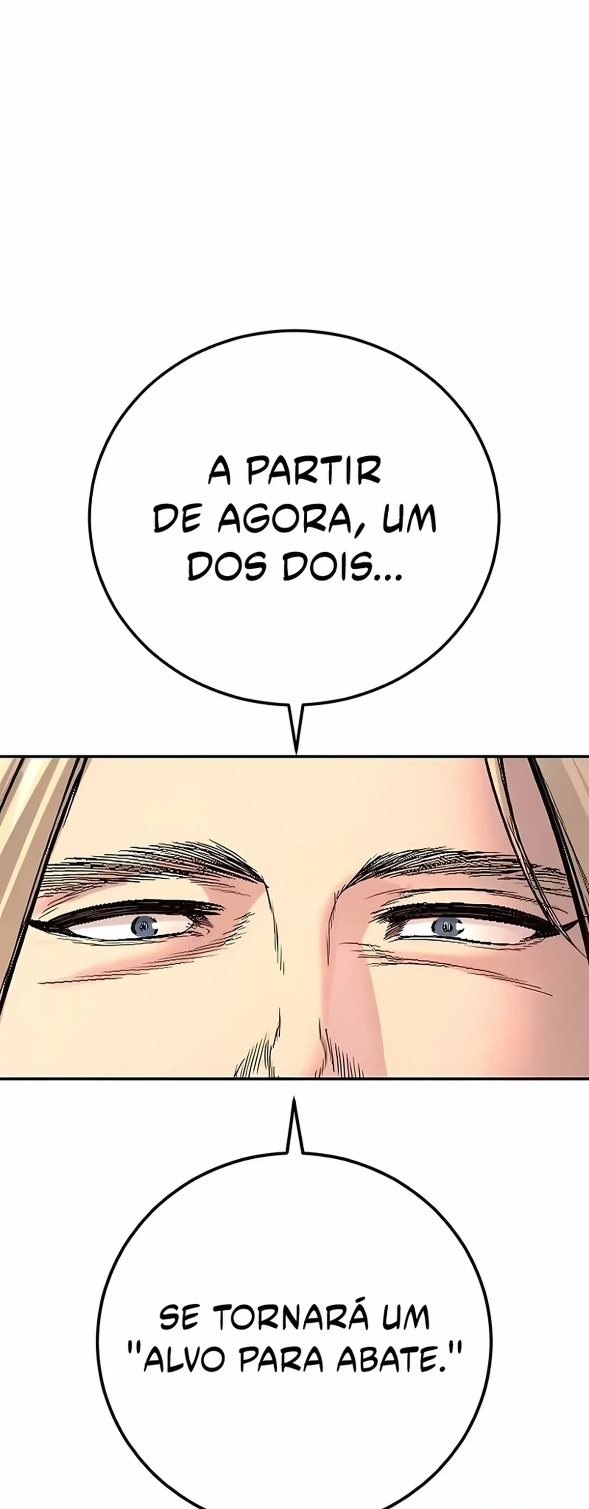 Página 94