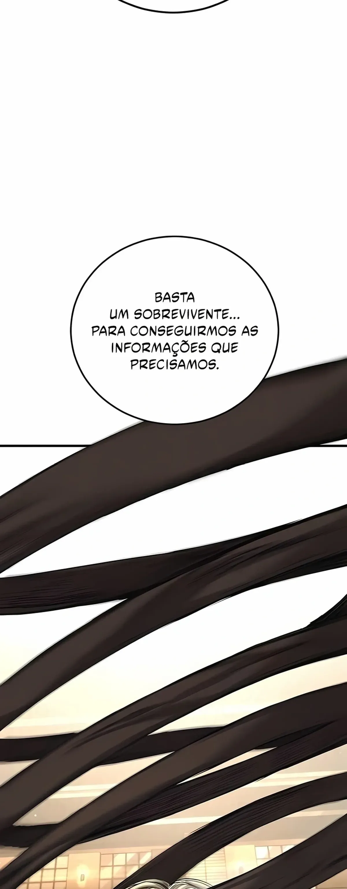 Página 95