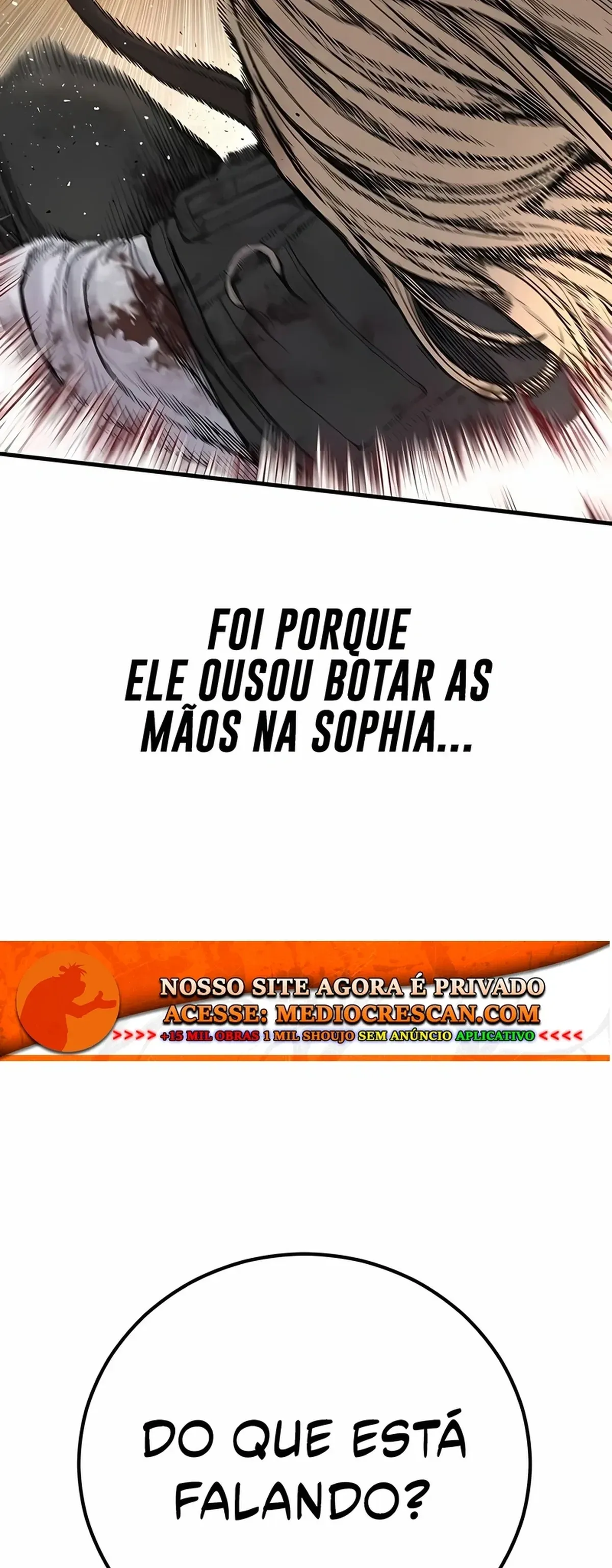 Página 105