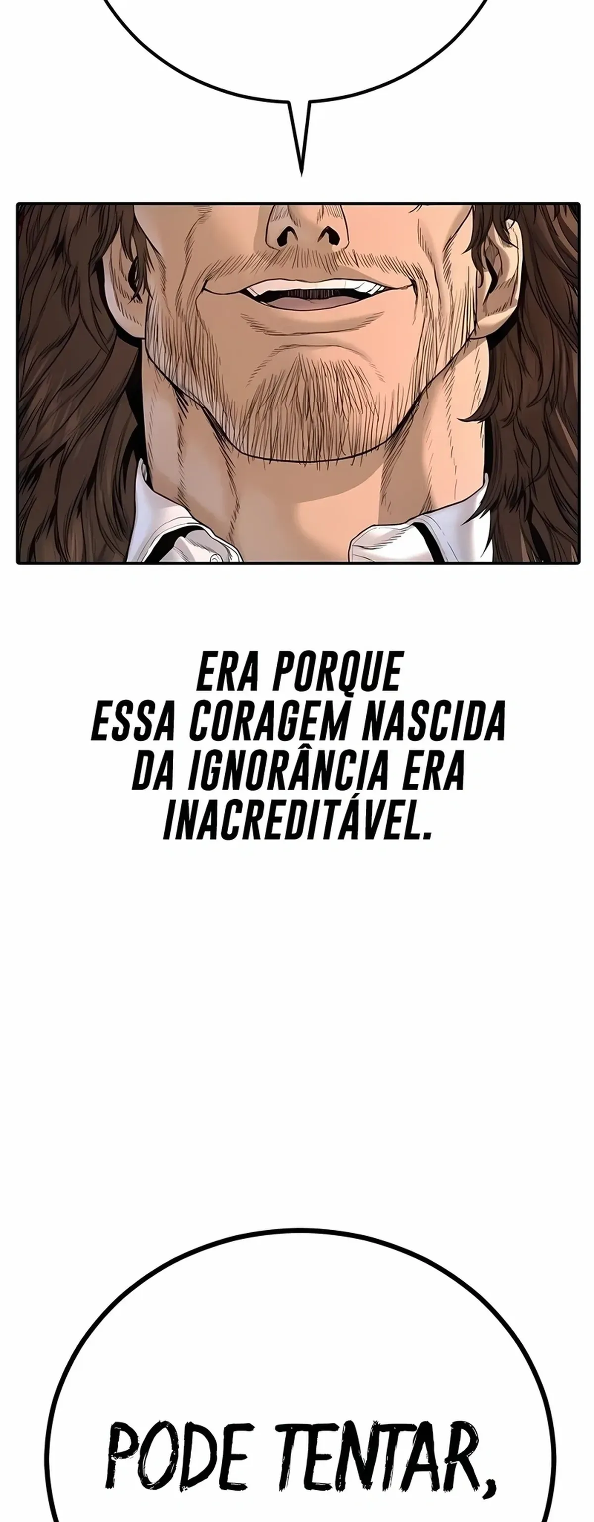 Página 106