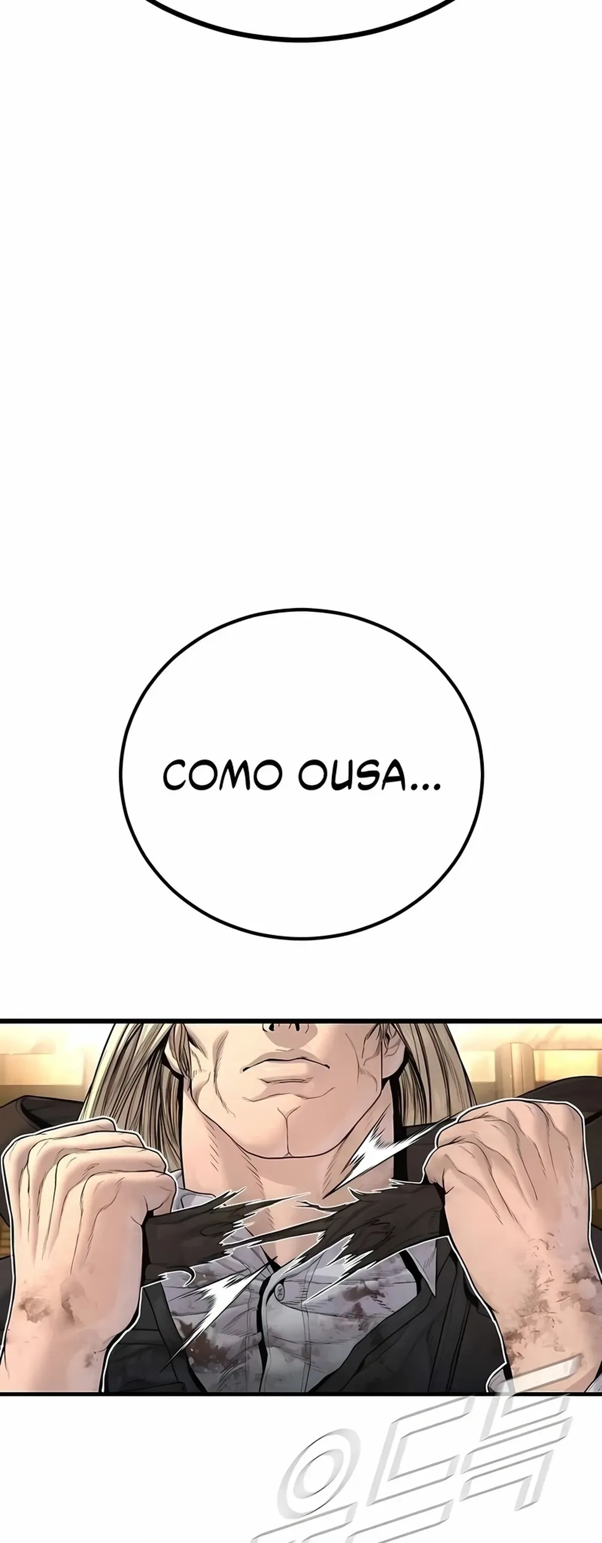 Página 108