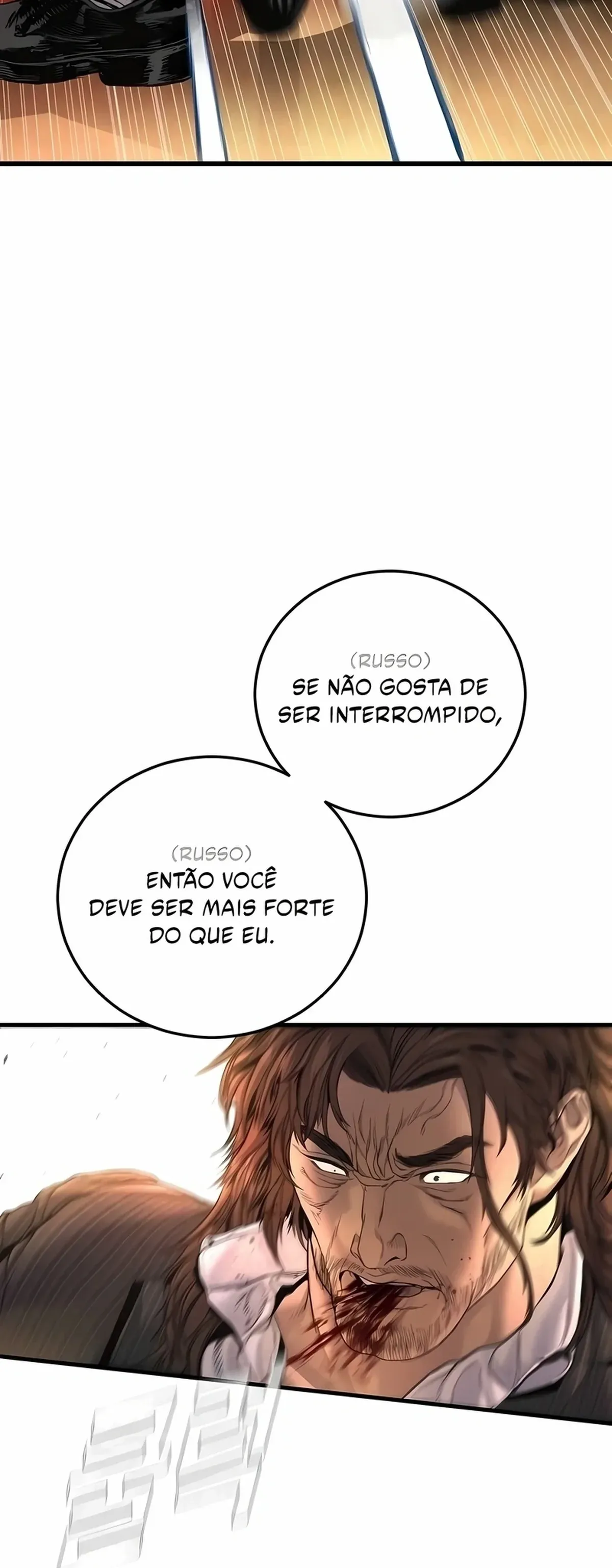 Página 111