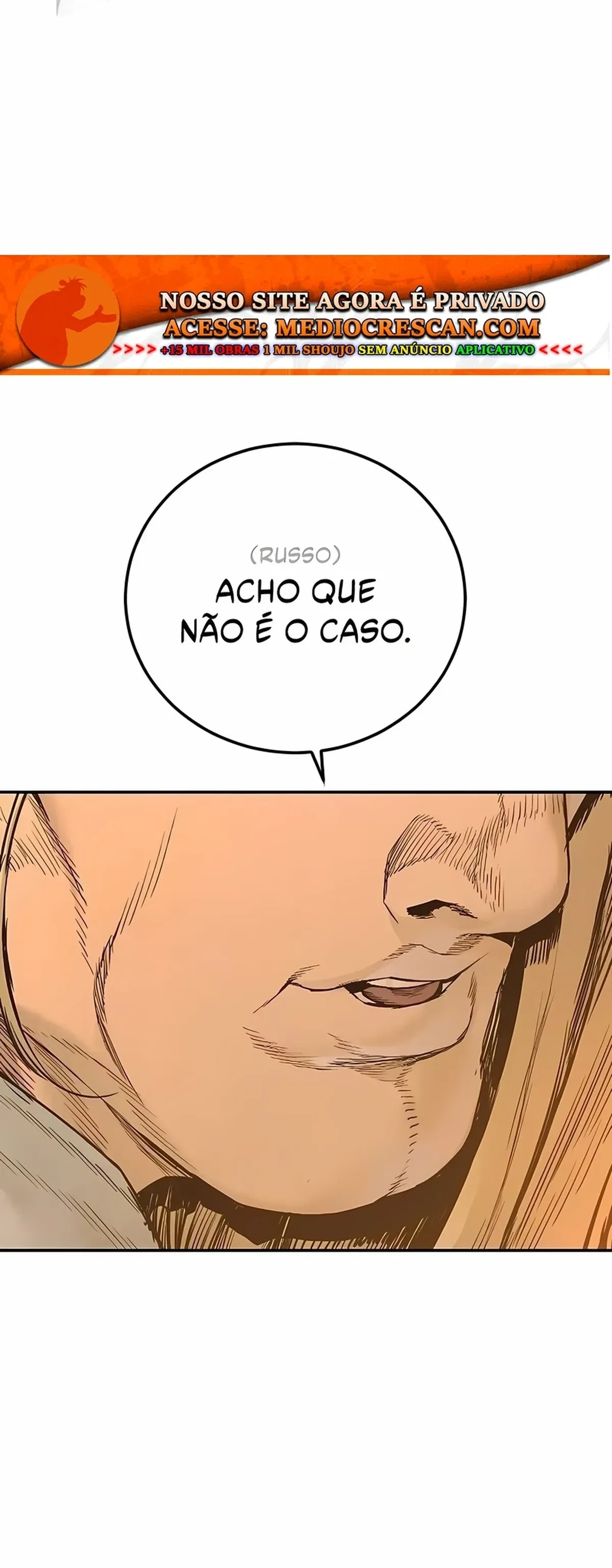 Página 112