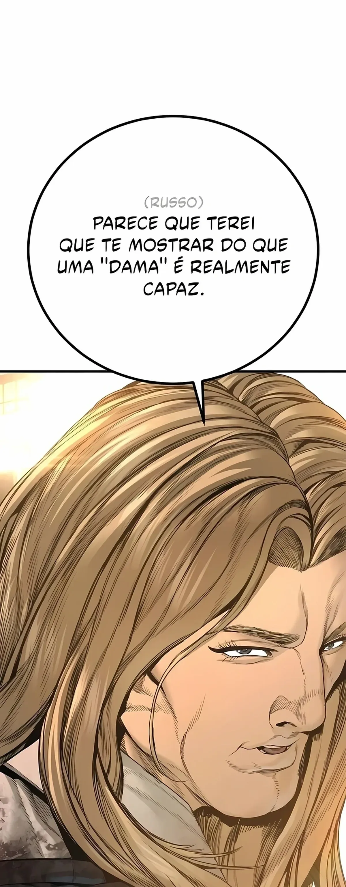 Página 113