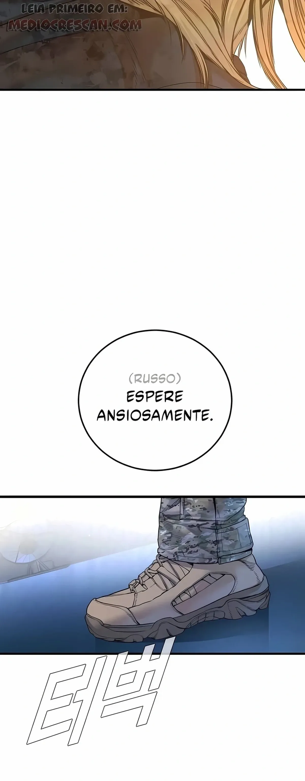 Página 114