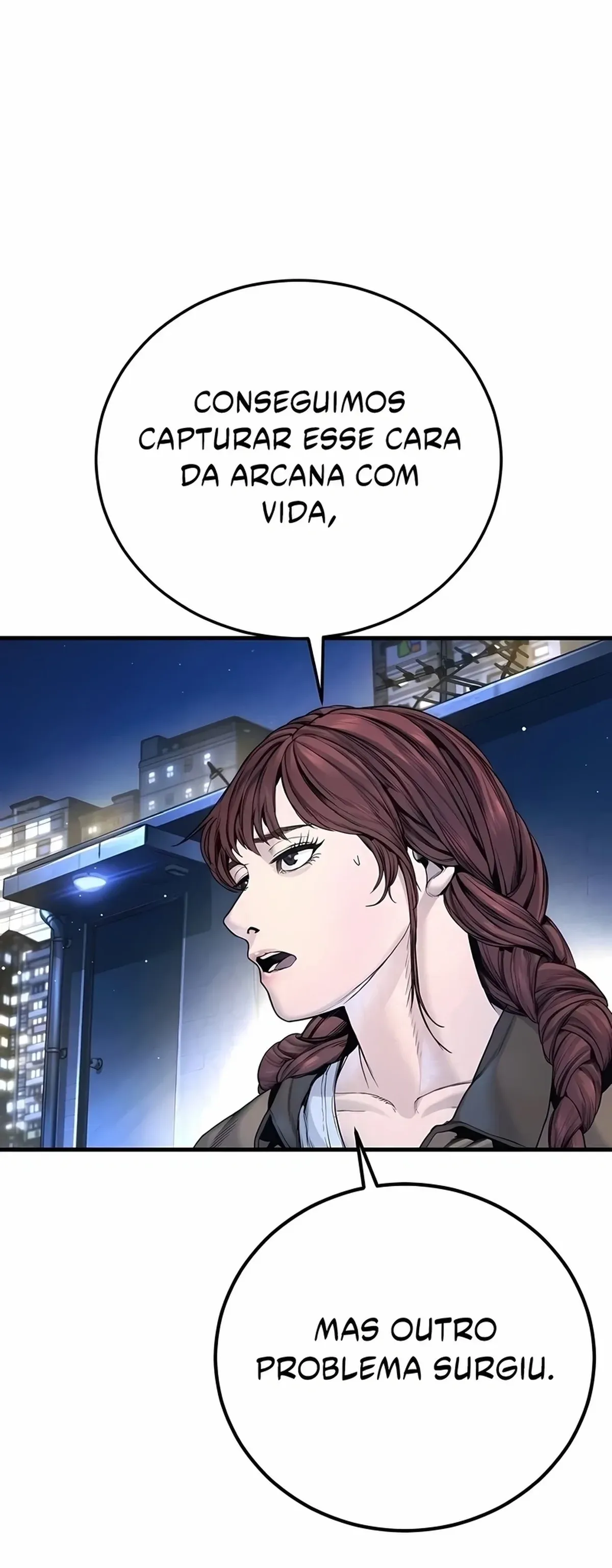 Página 116