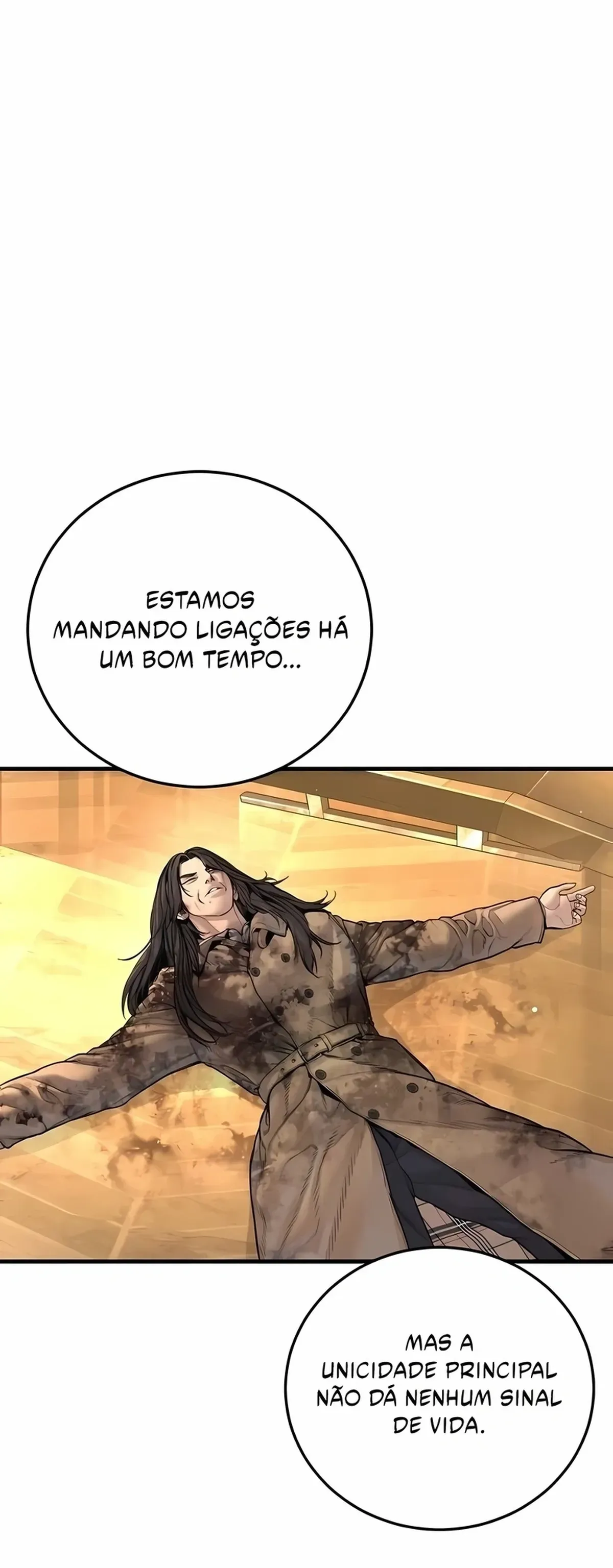 Página 117