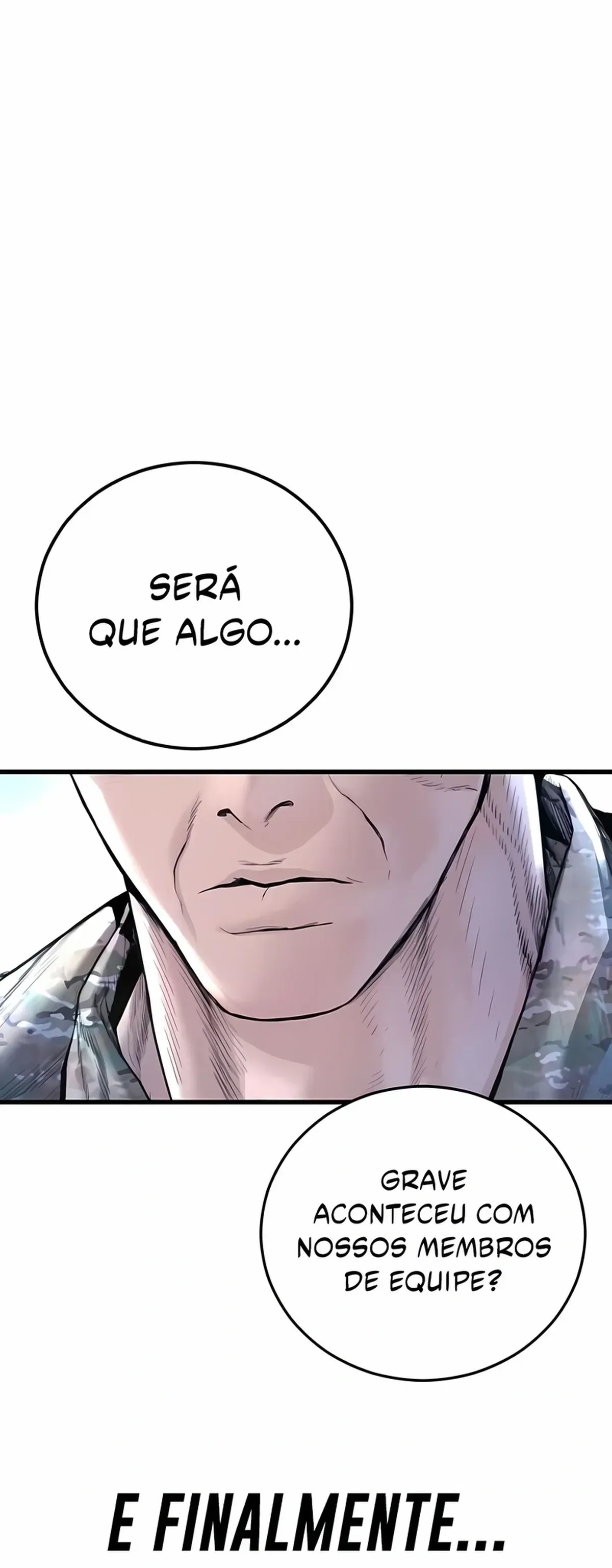 Página 118