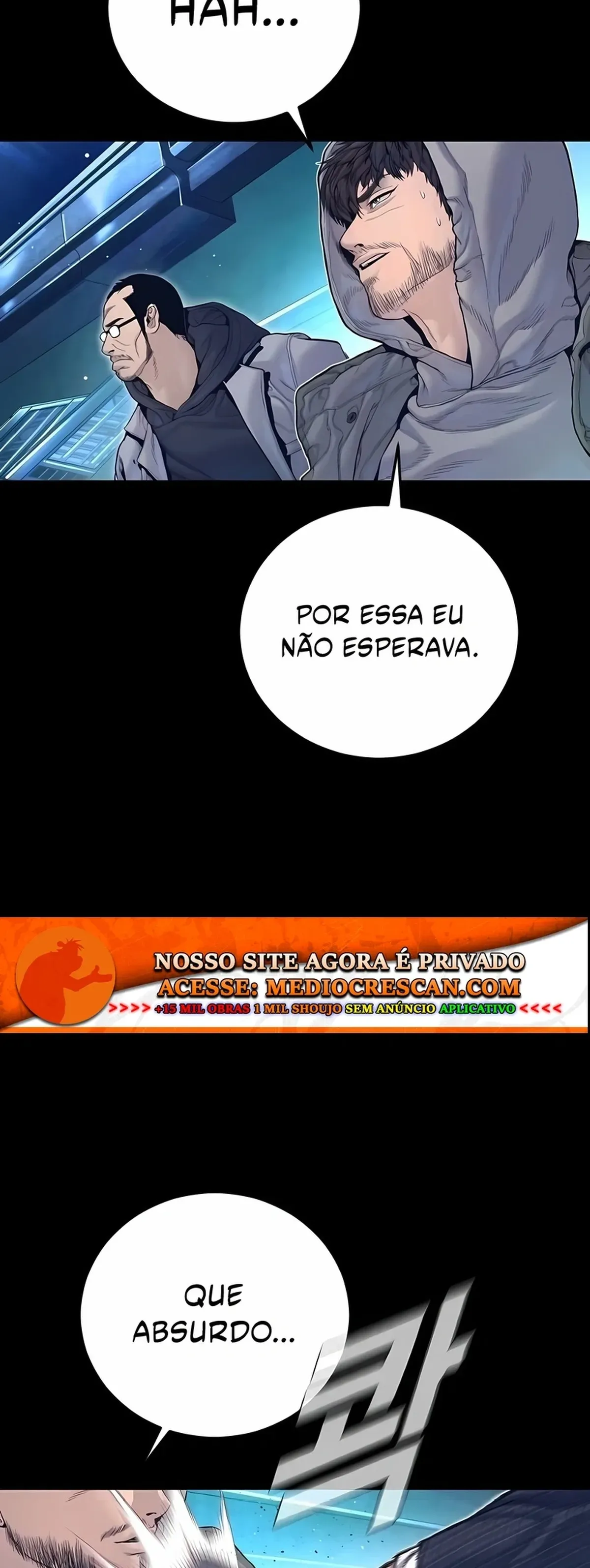 Página 30