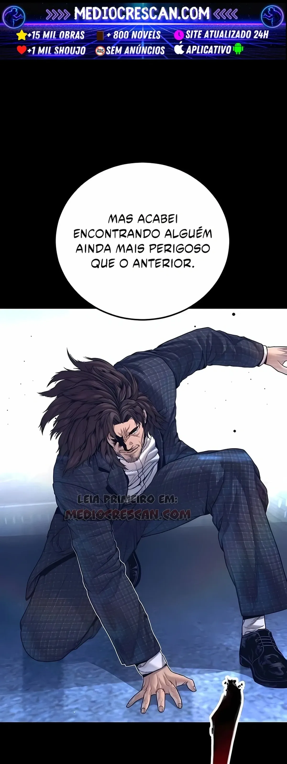 Página 38