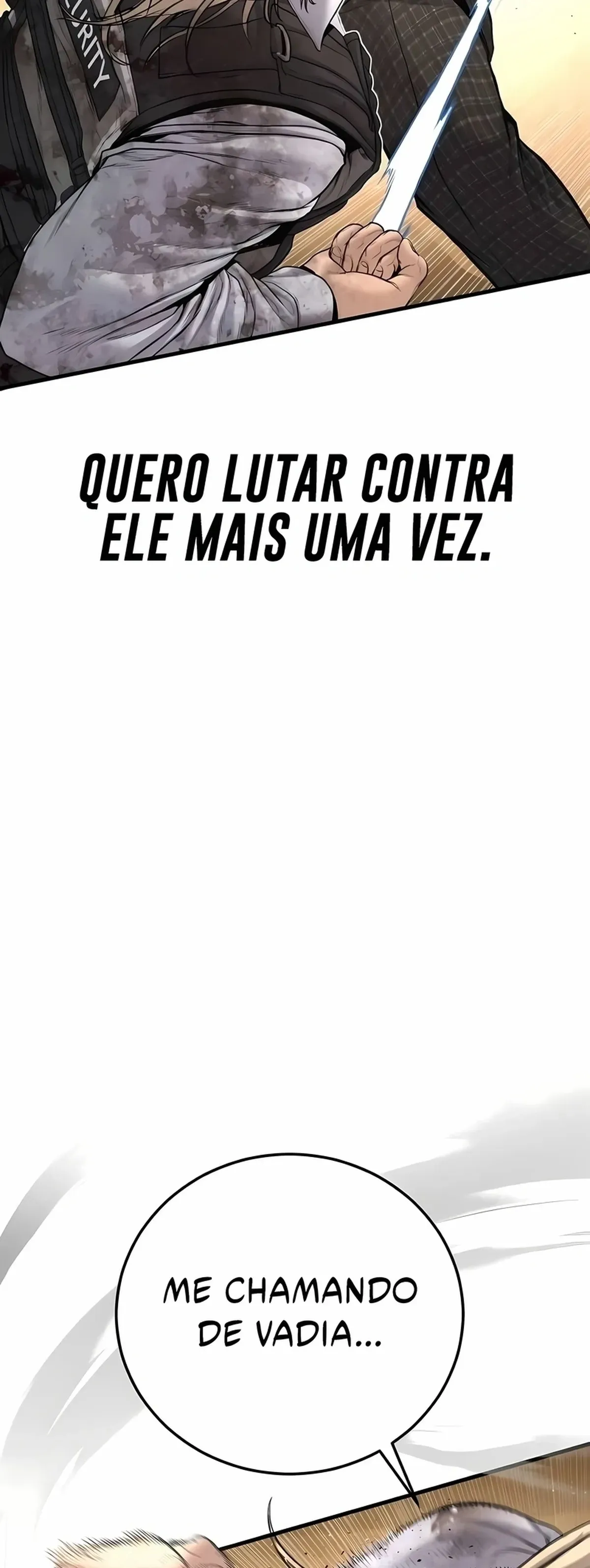 Página 51