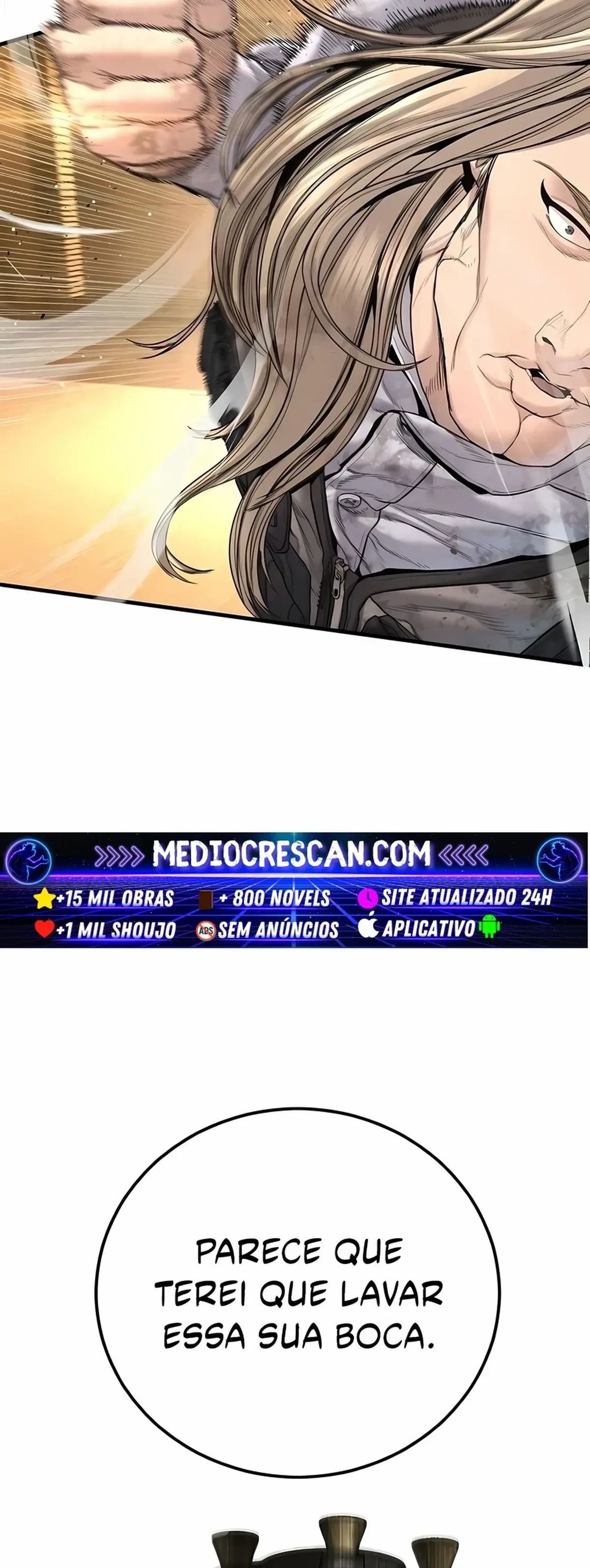 Página 52