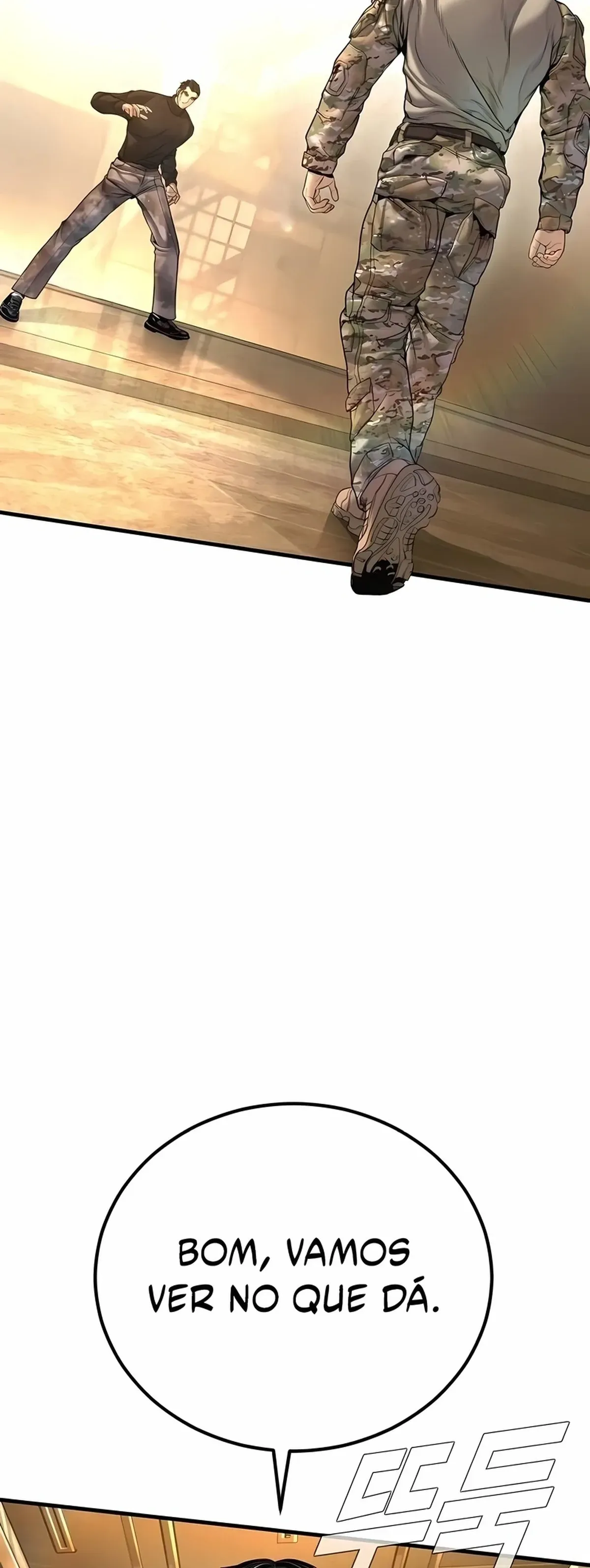 Página 58