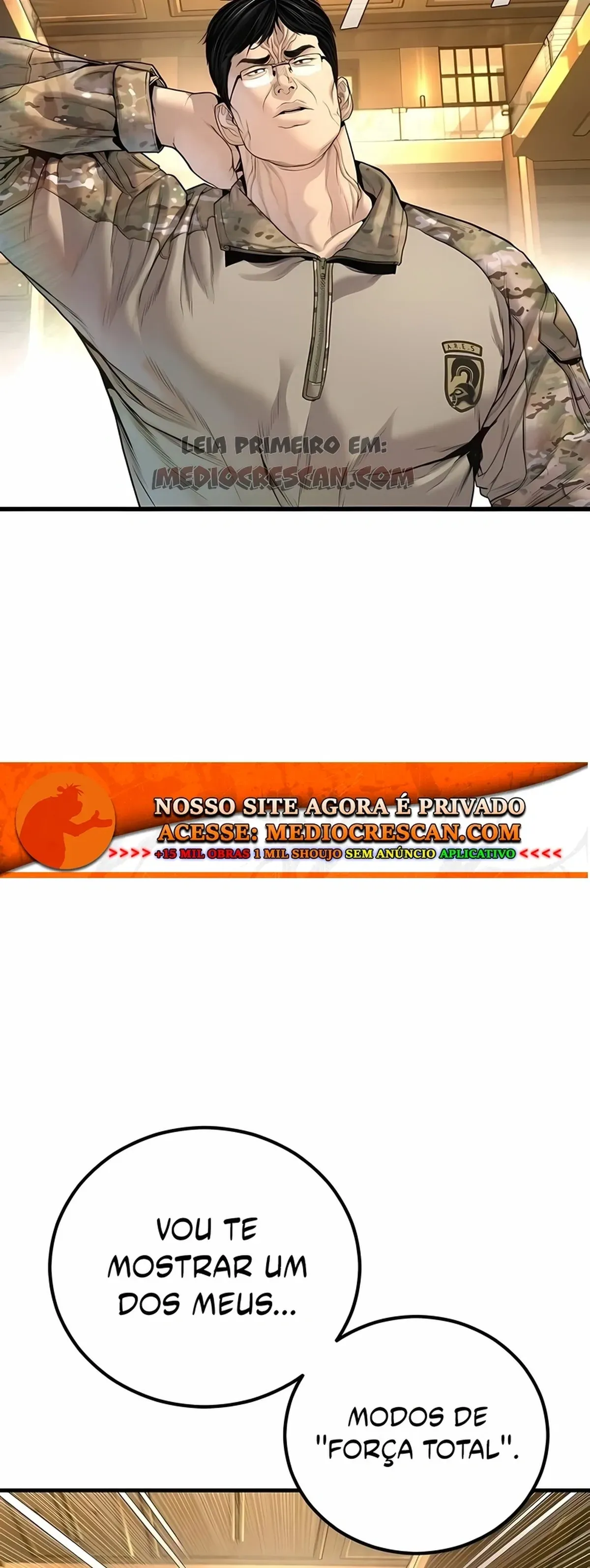 Página 59