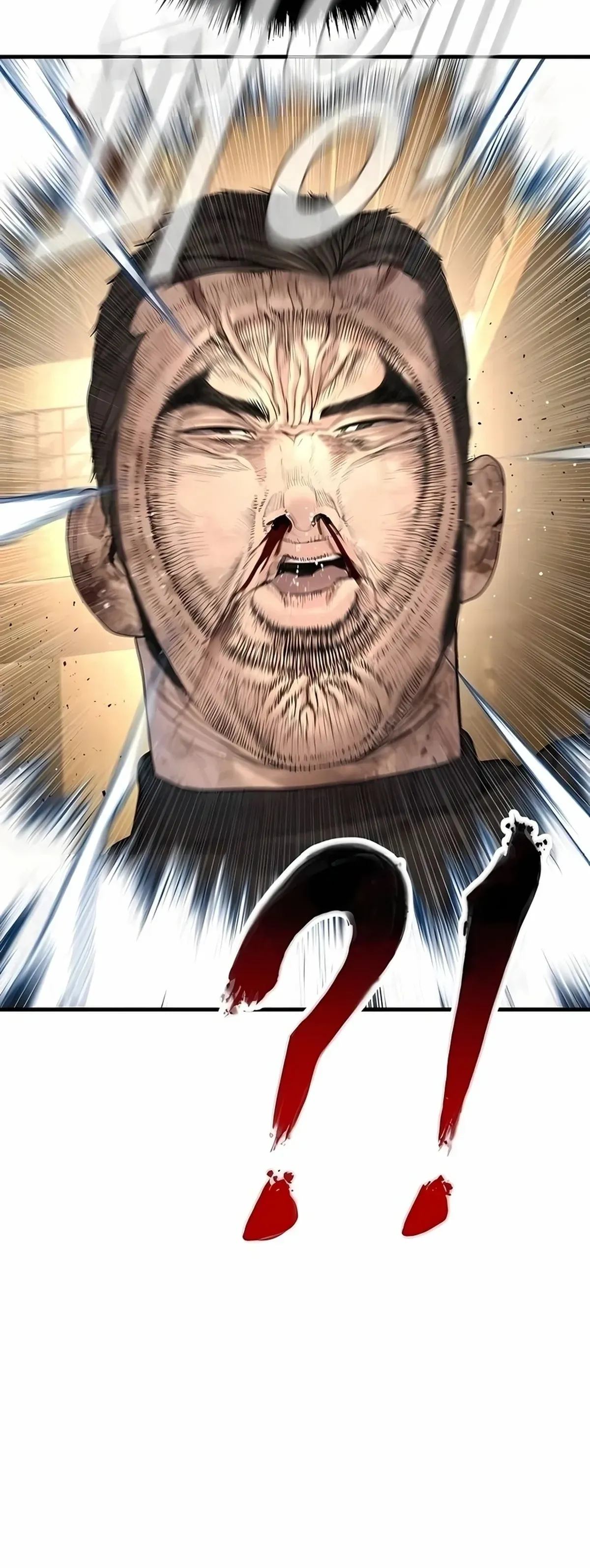 Página 61
