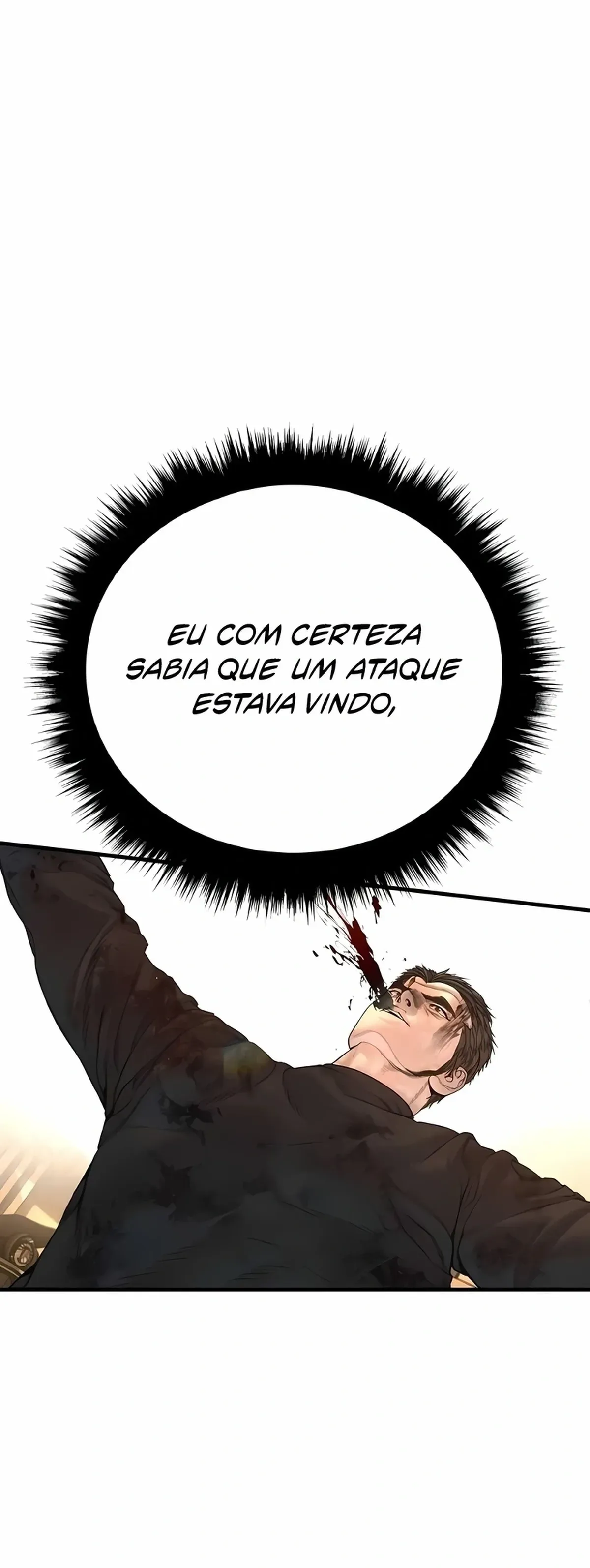 Página 63