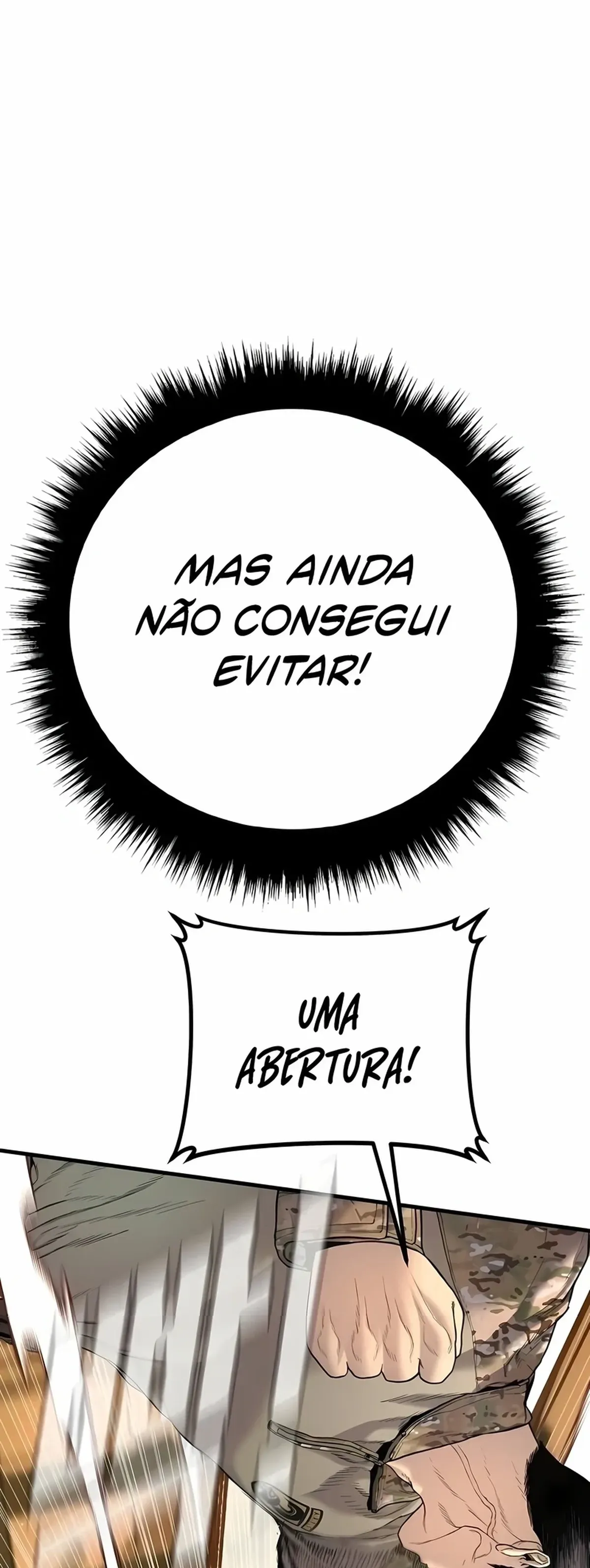 Página 64