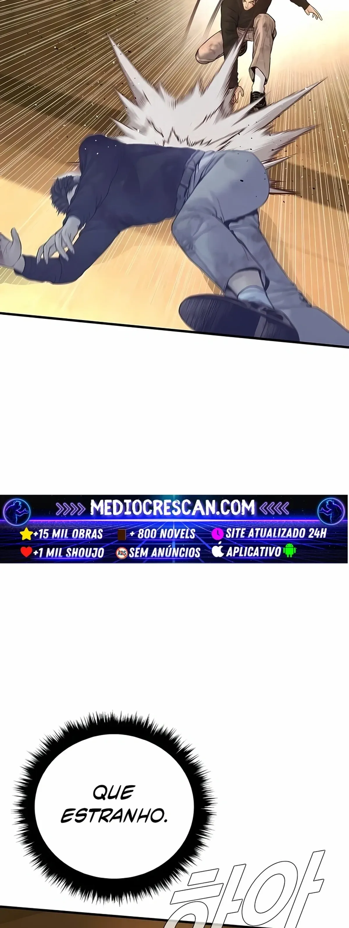 Página 66