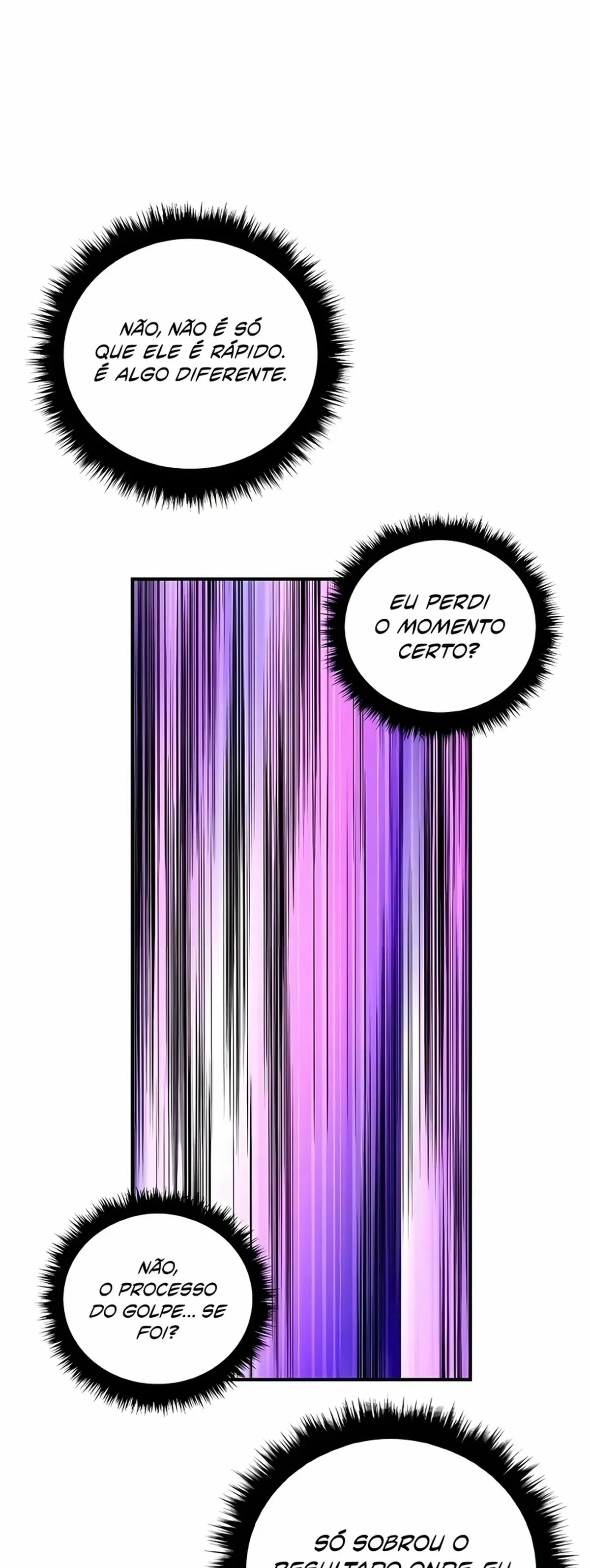 Página 68