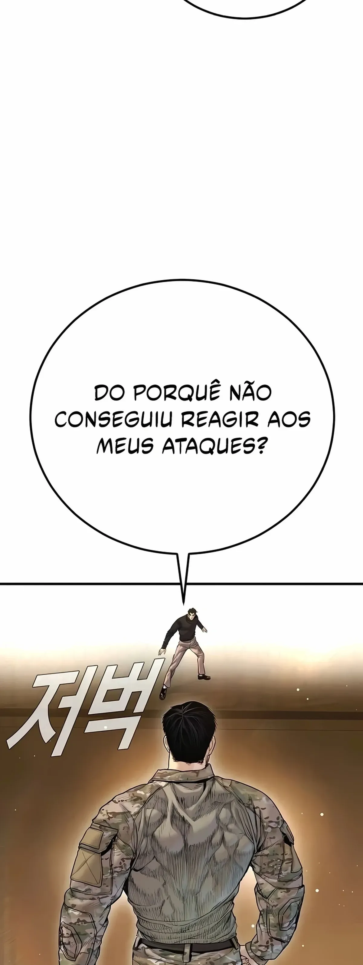 Página 70
