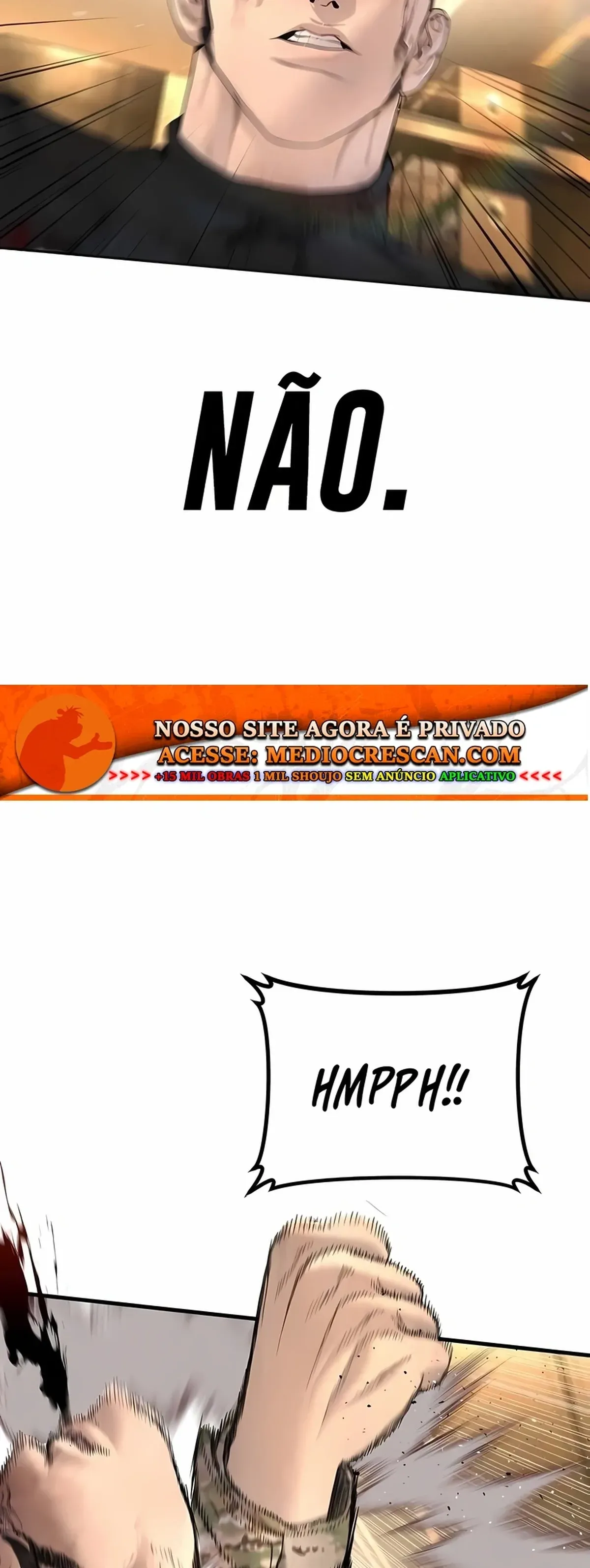 Página 73