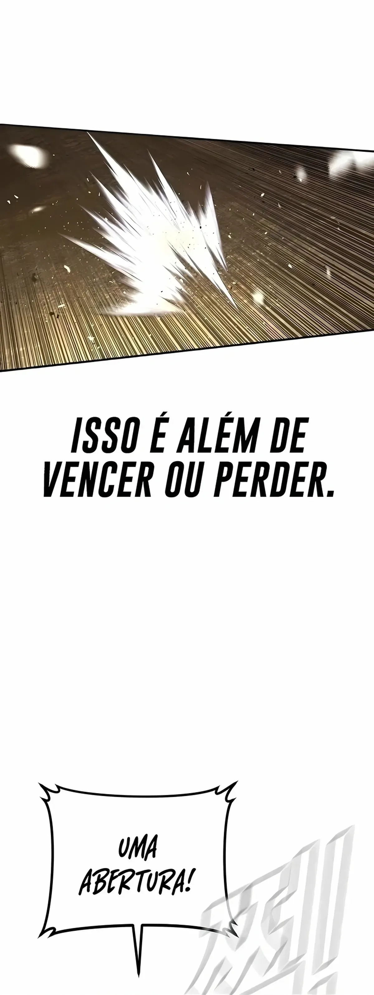 Página 77