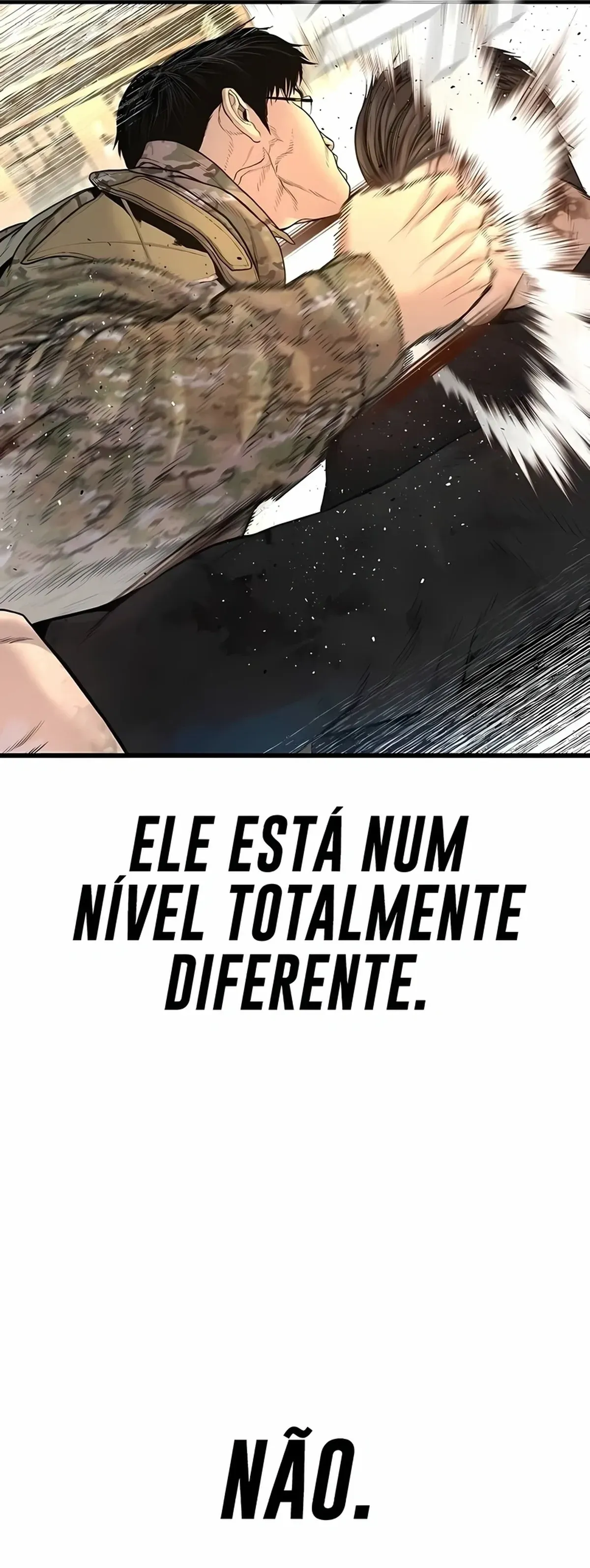 Página 78