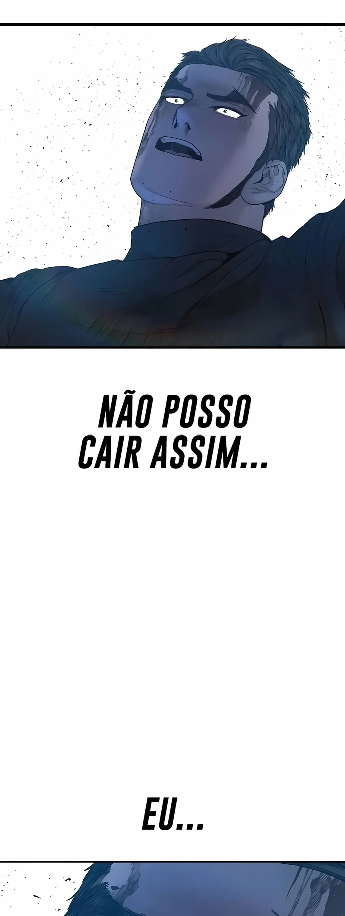 Página 79