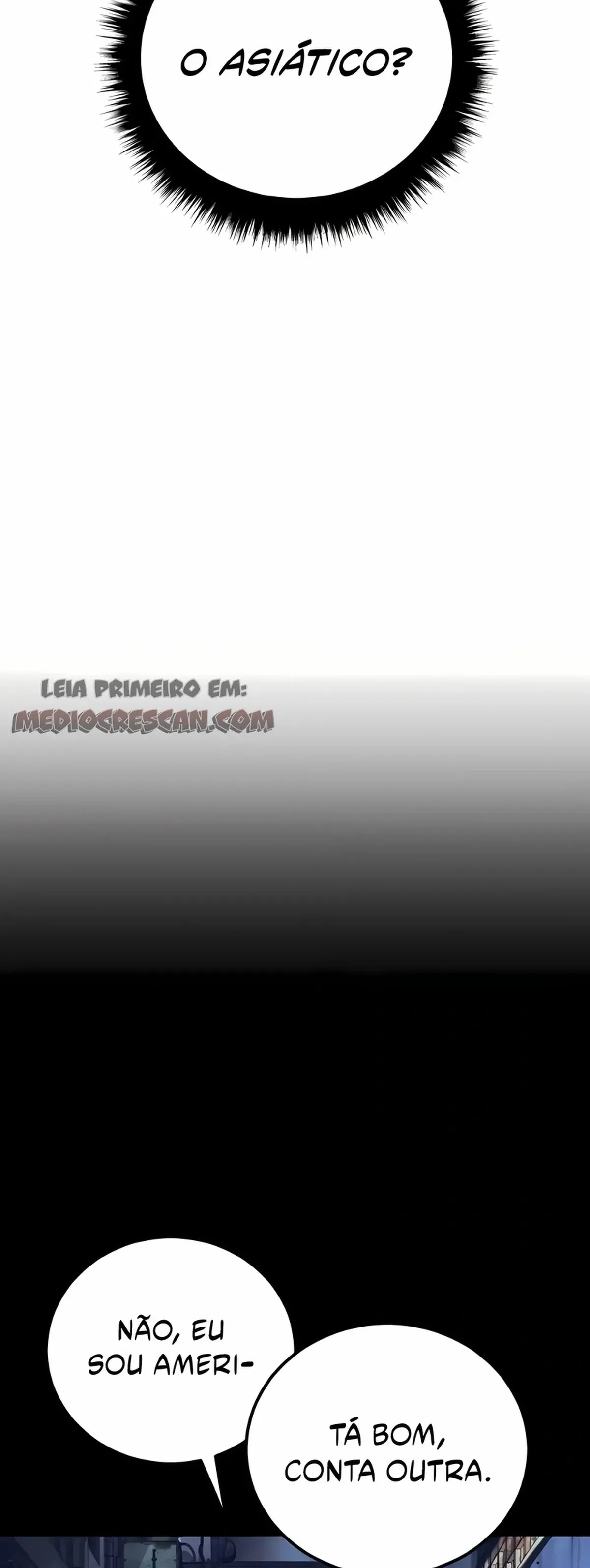 Página 81