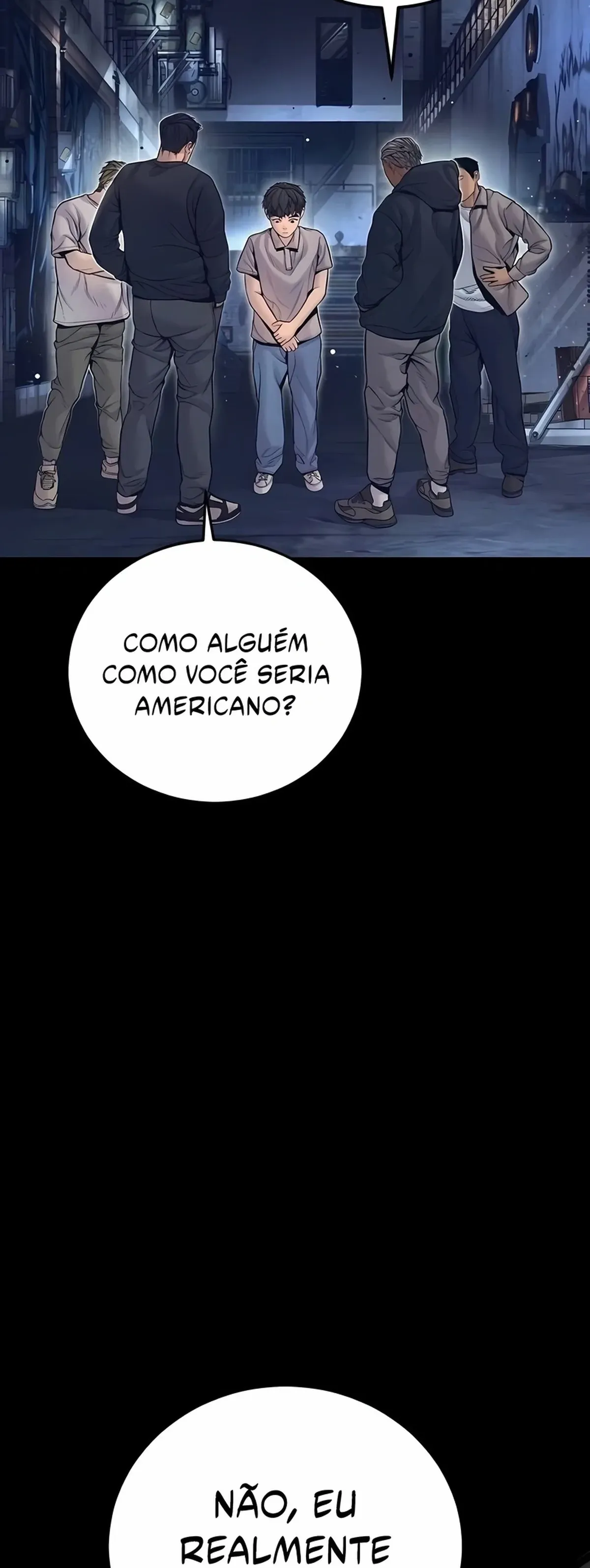 Página 82