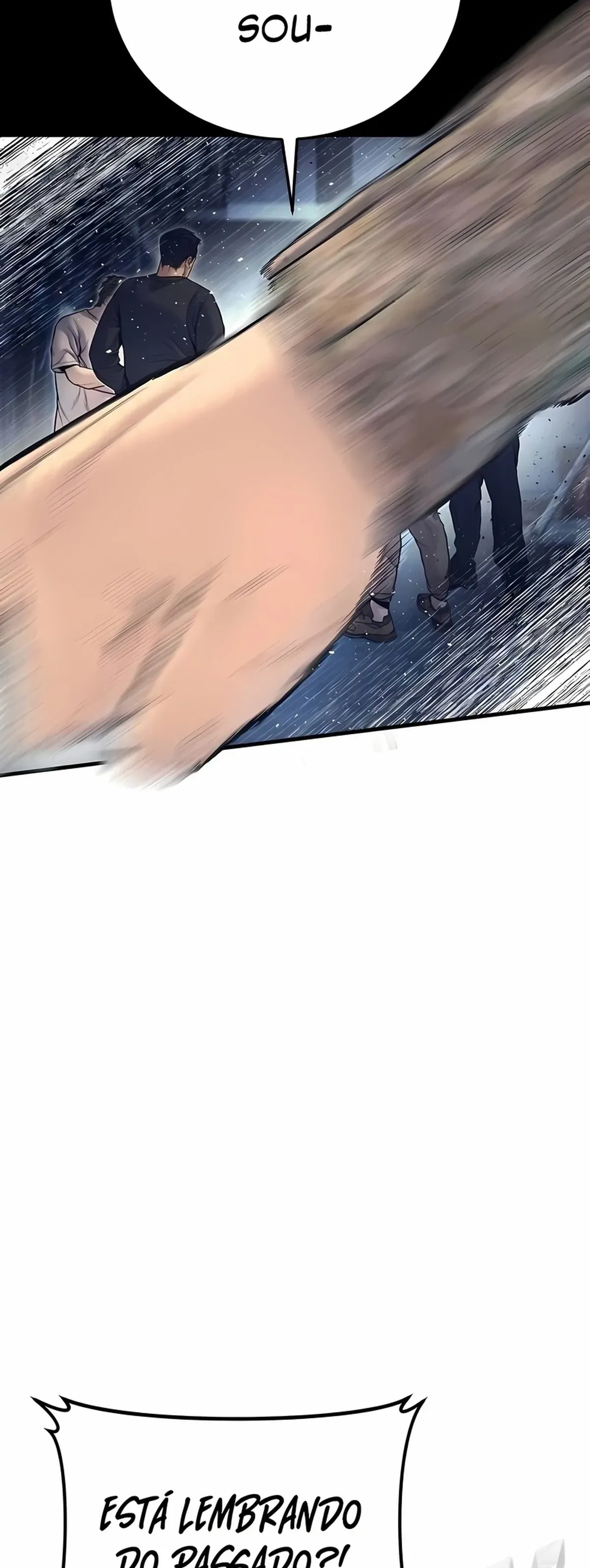 Página 83