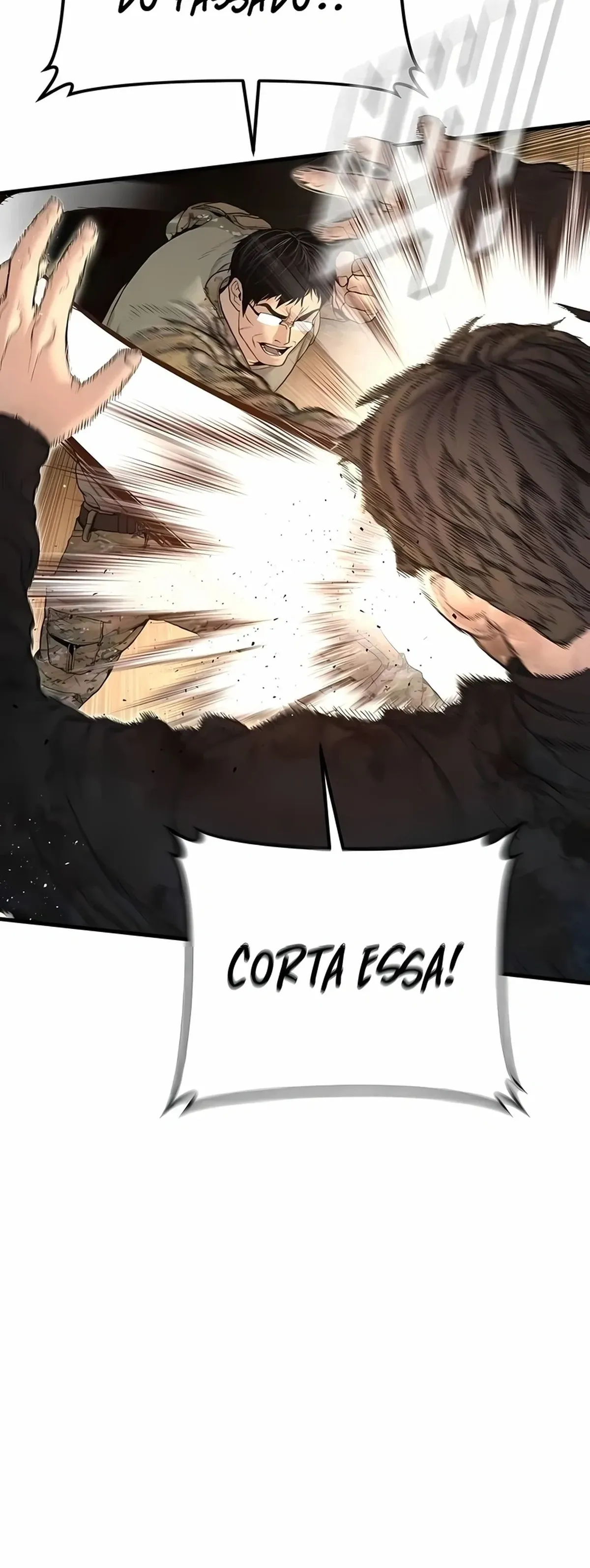 Página 84