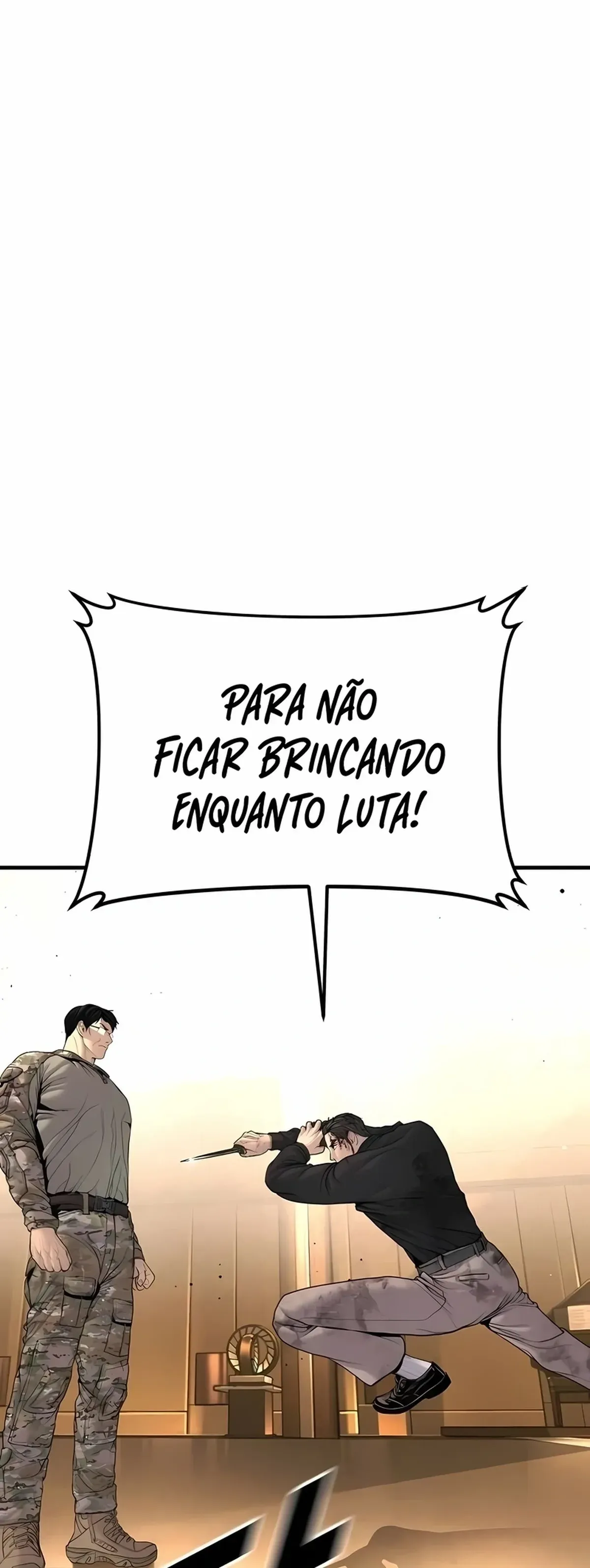 Página 93