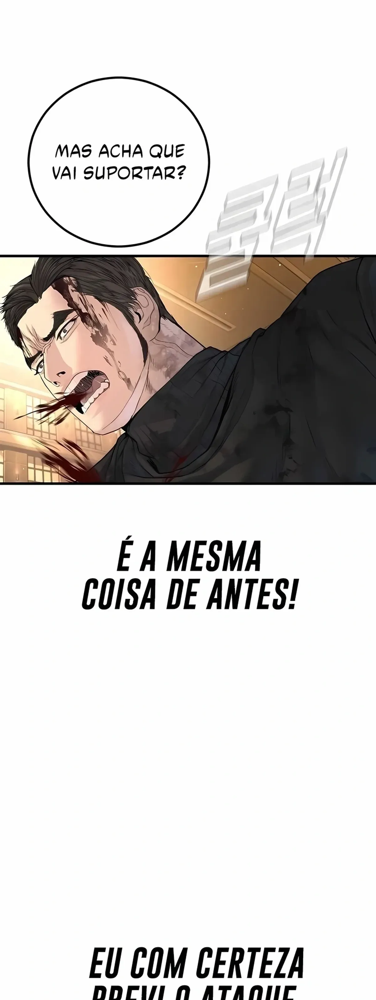 Página 97