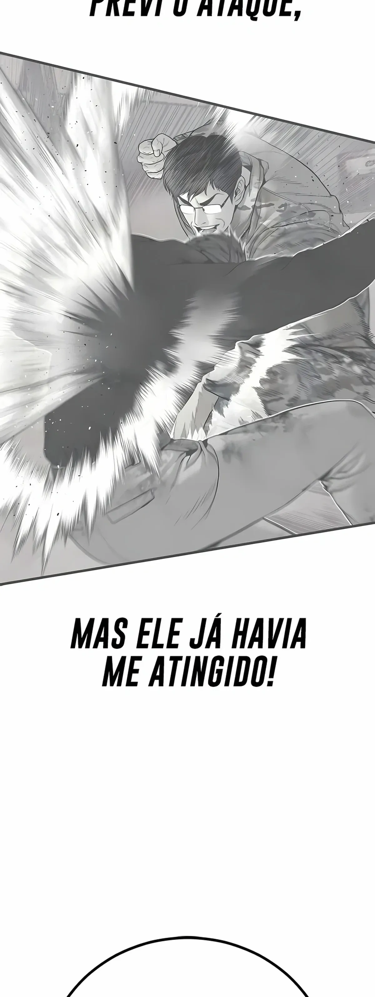 Página 98
