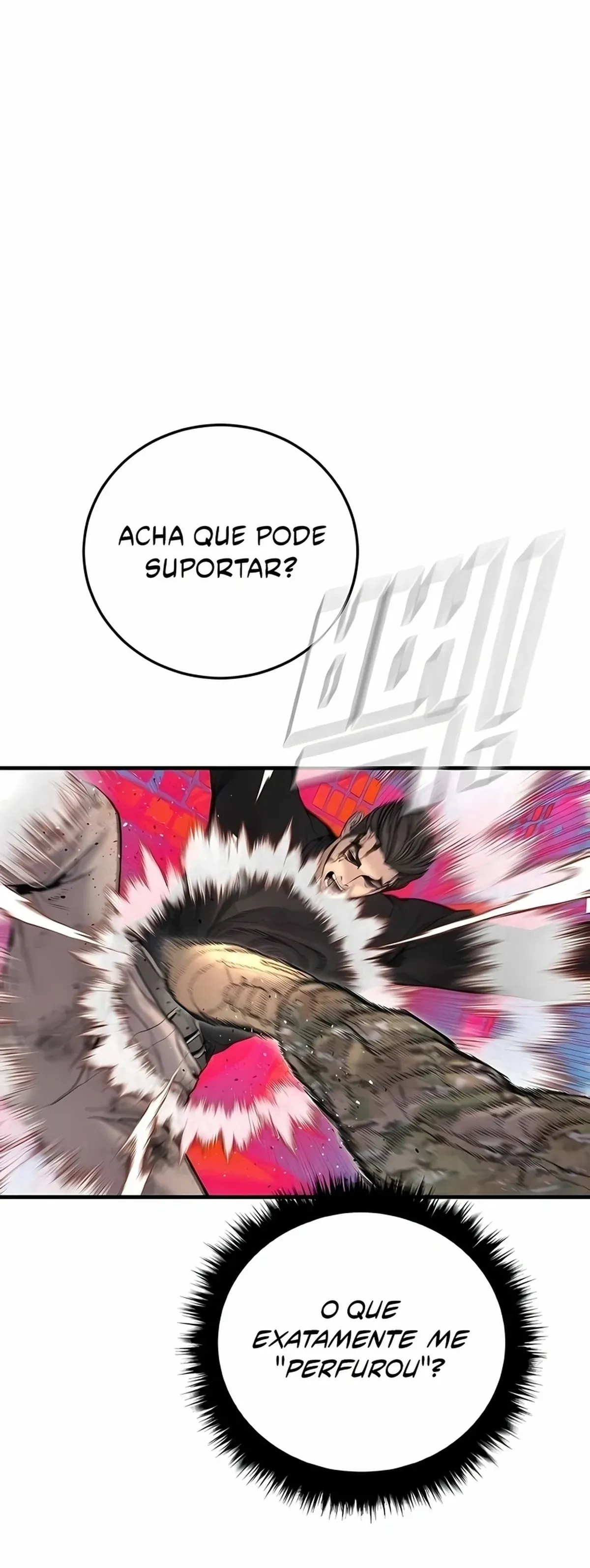 Página 100