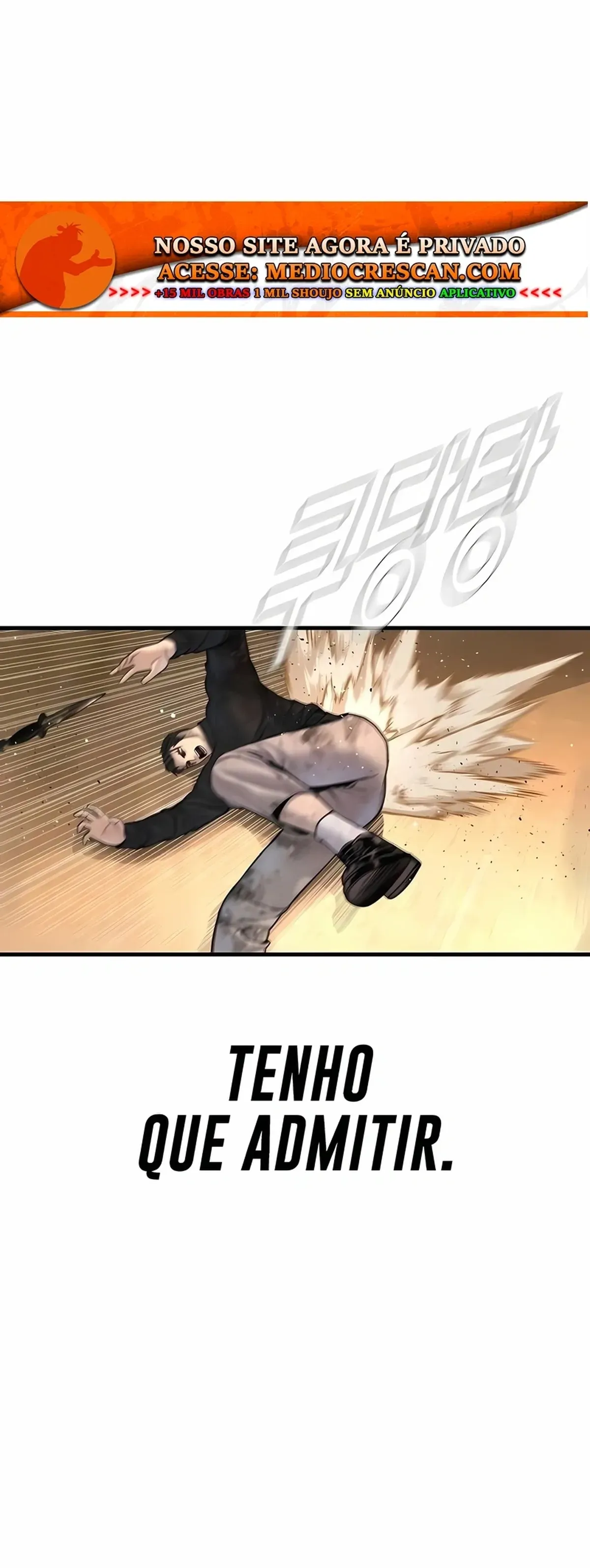 Página 101