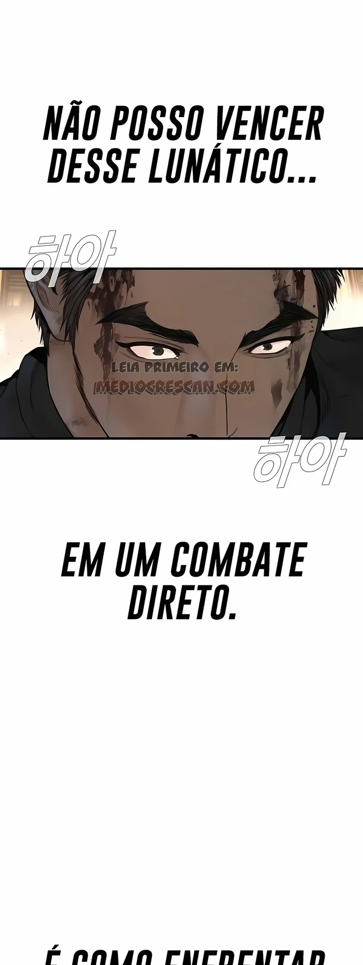 Página 102