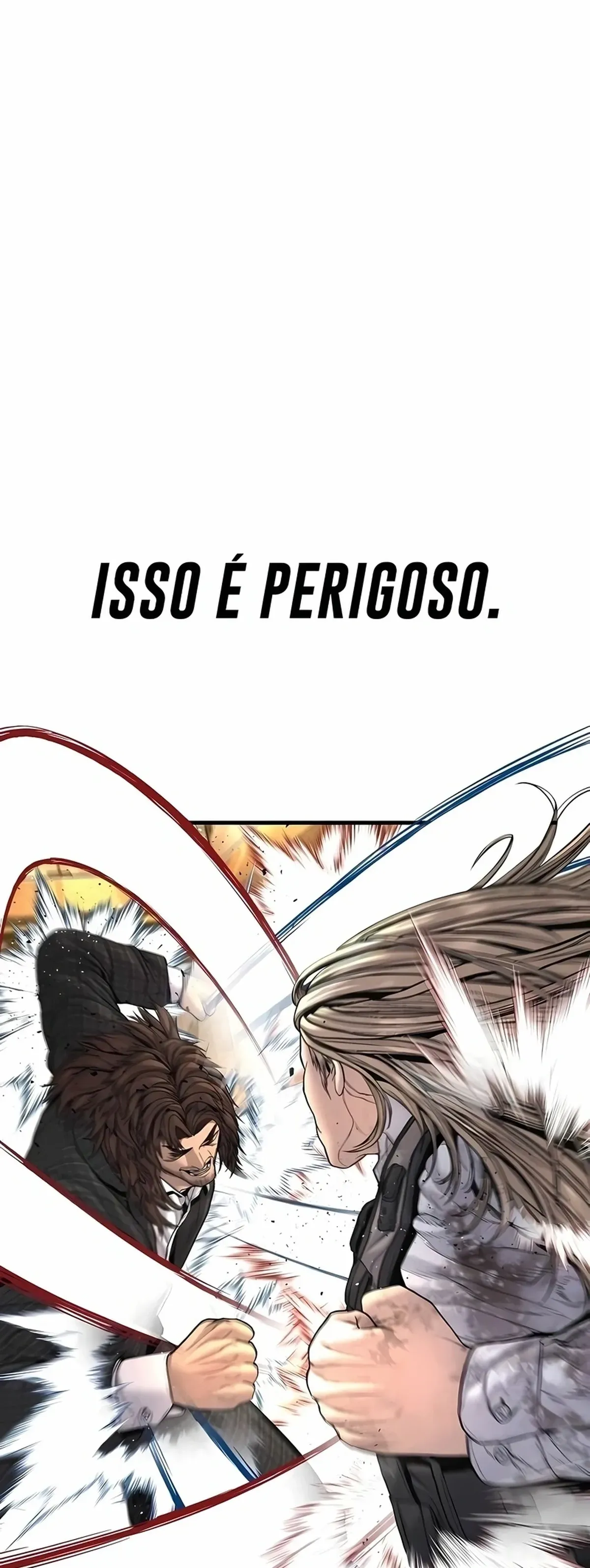 Página 105