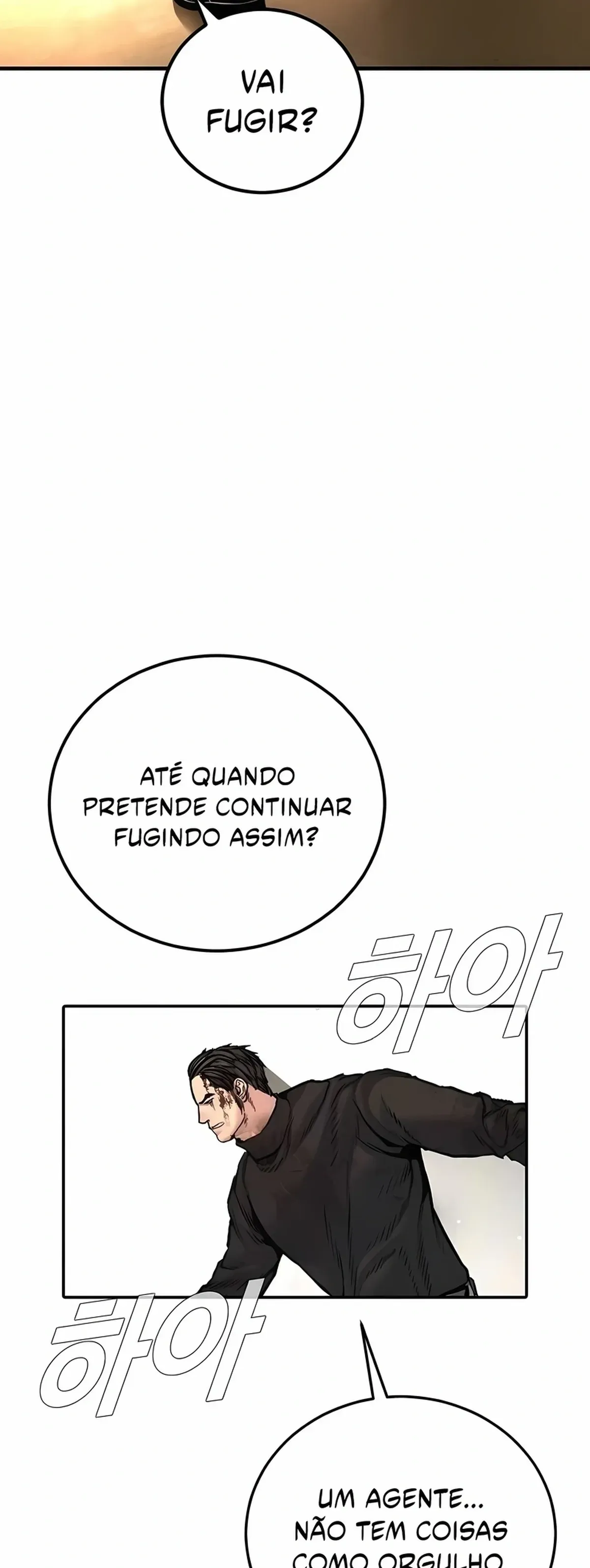 Página 107