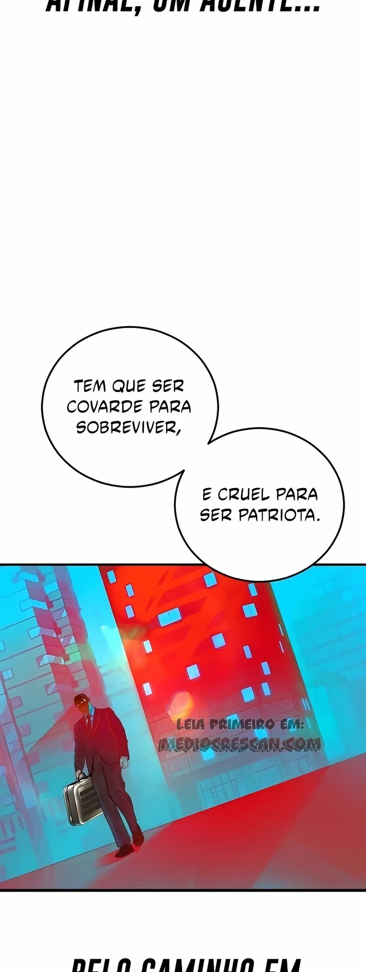 Página 109