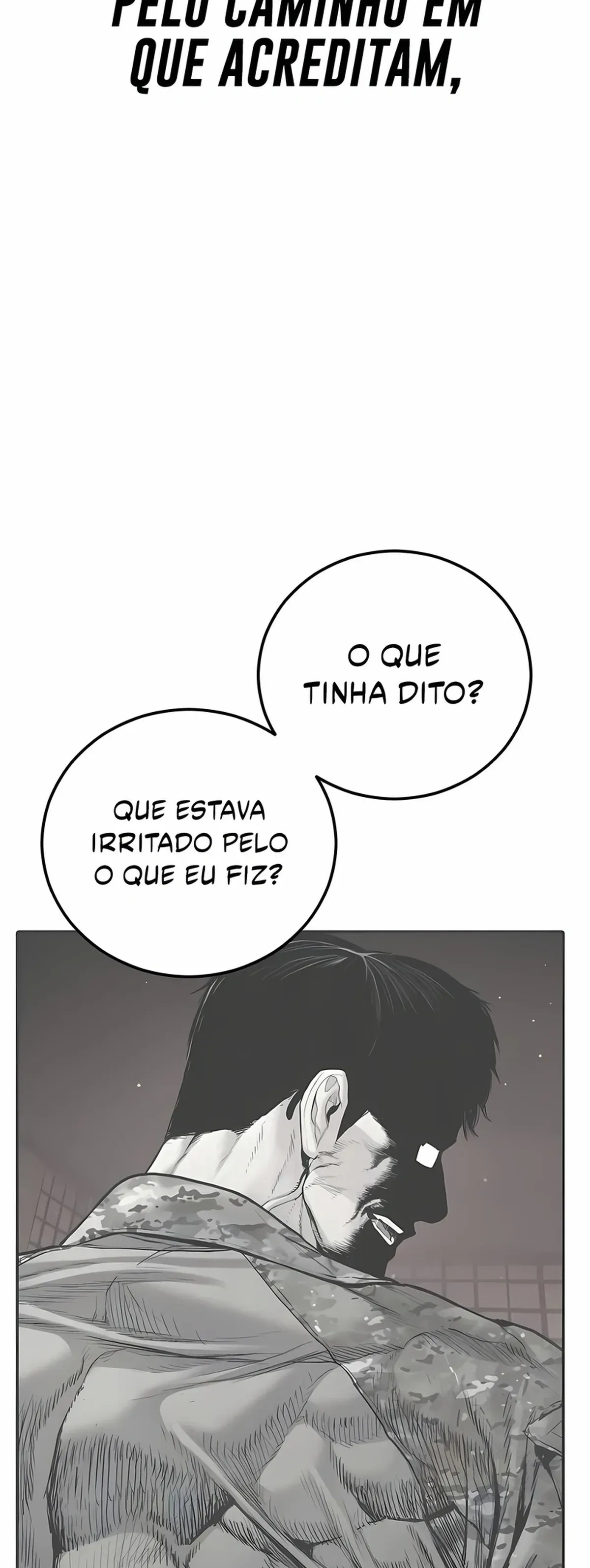 Página 110